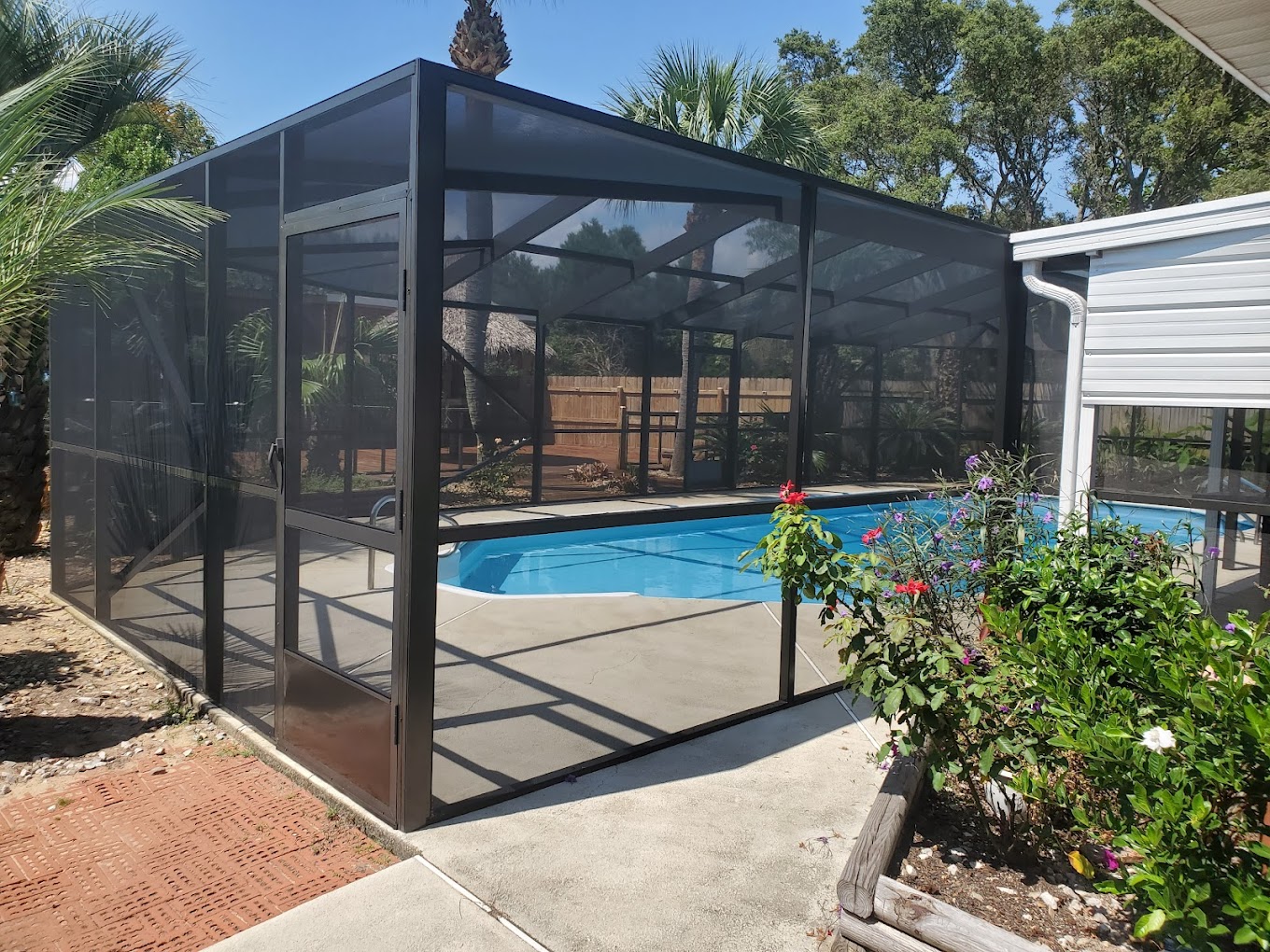 2024-01-25 Pool Enclosure (1)