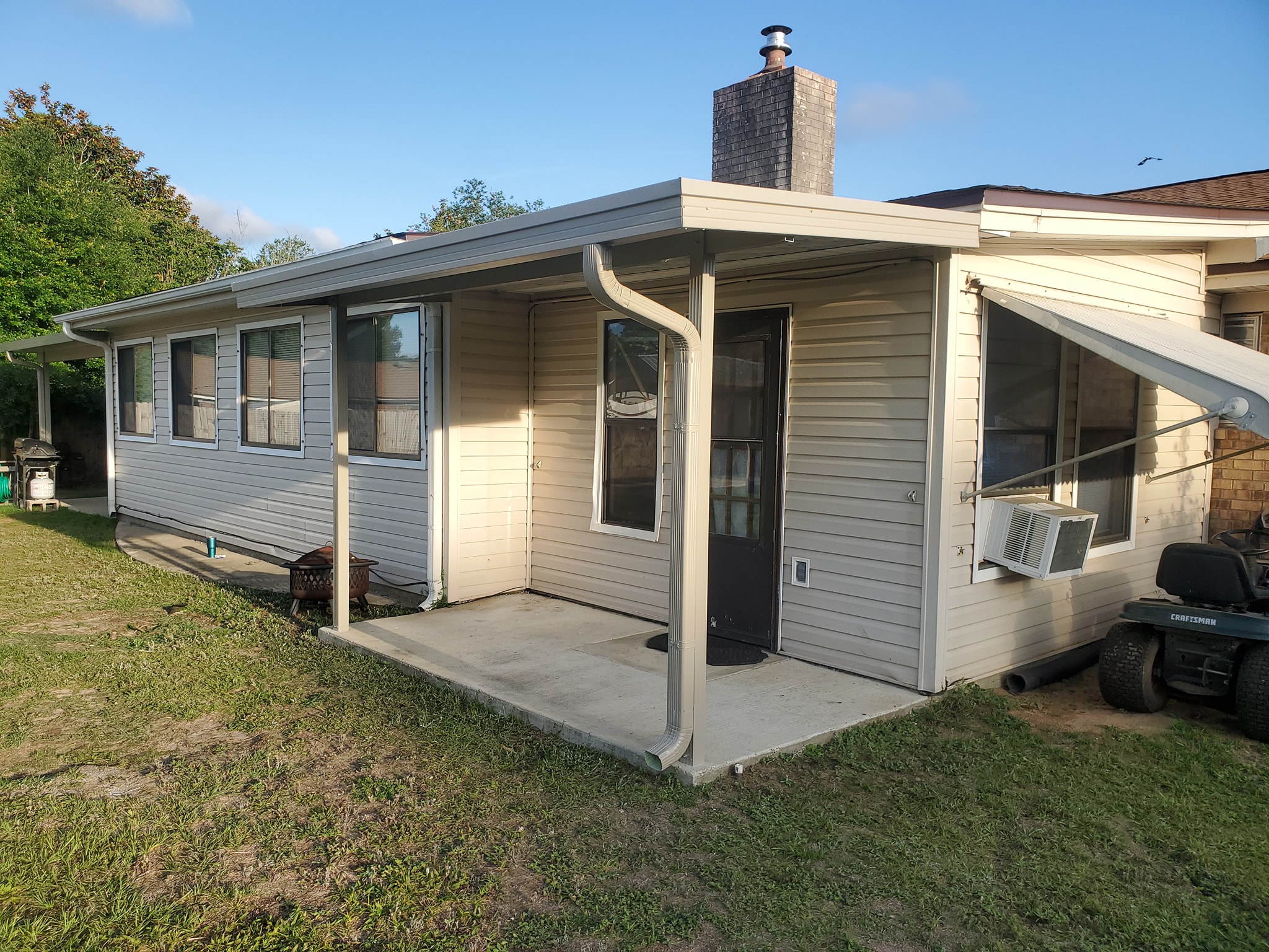 100514778_654235115155834_5441537153861419008_n