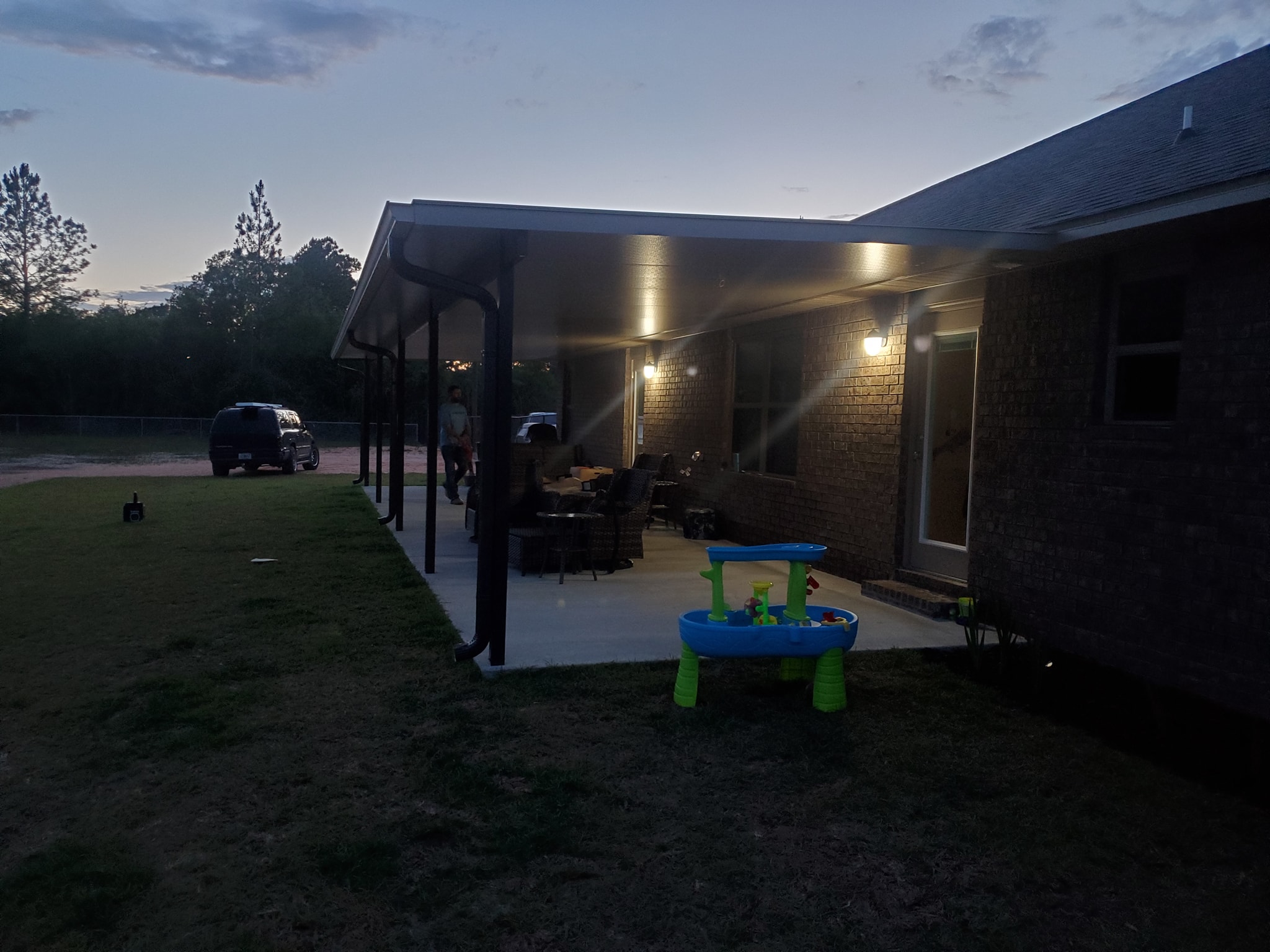 100859055_657973751448637_8340749991169490944_n