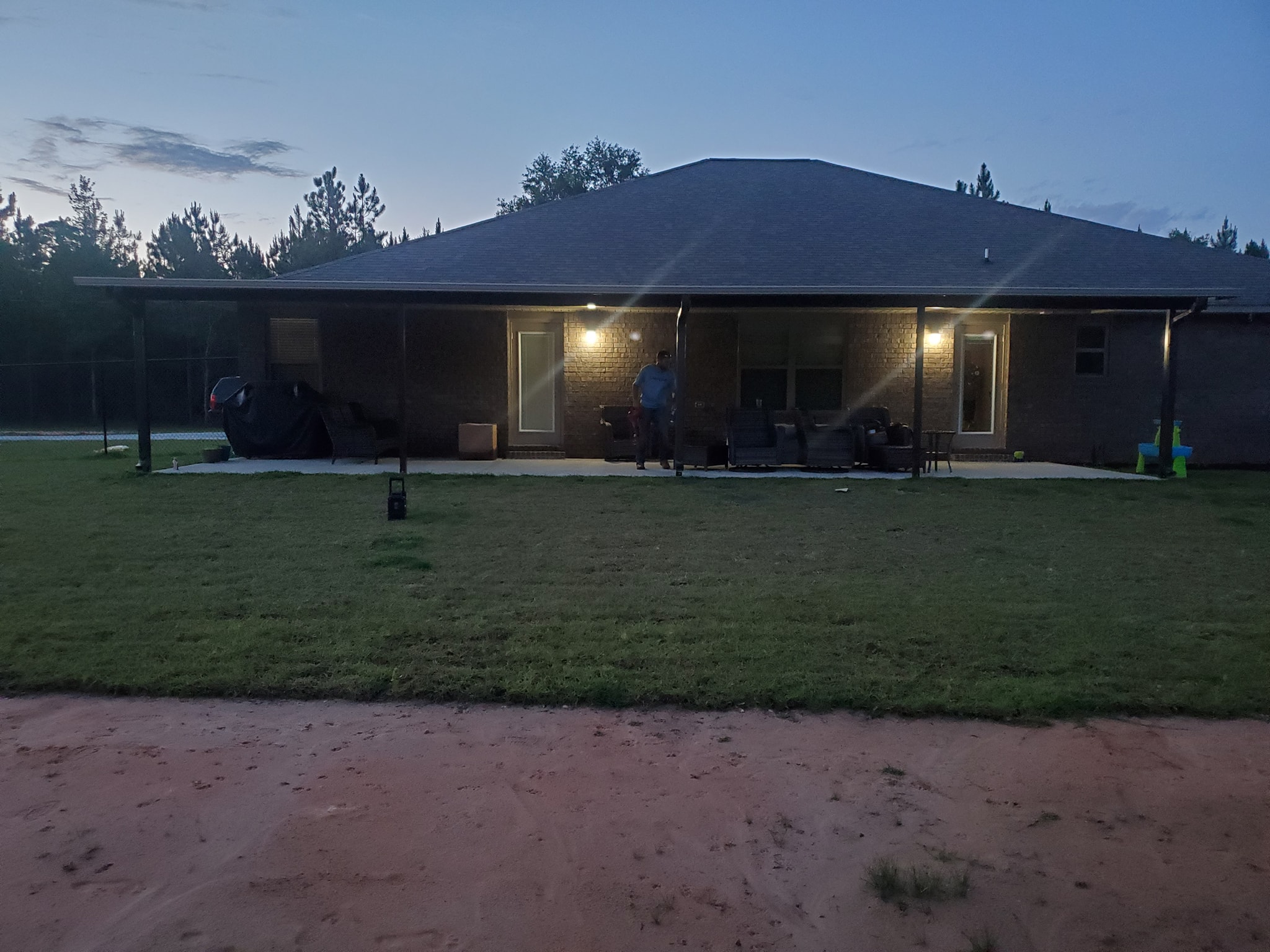 100988956_657973691448643_2480811094860365824_n