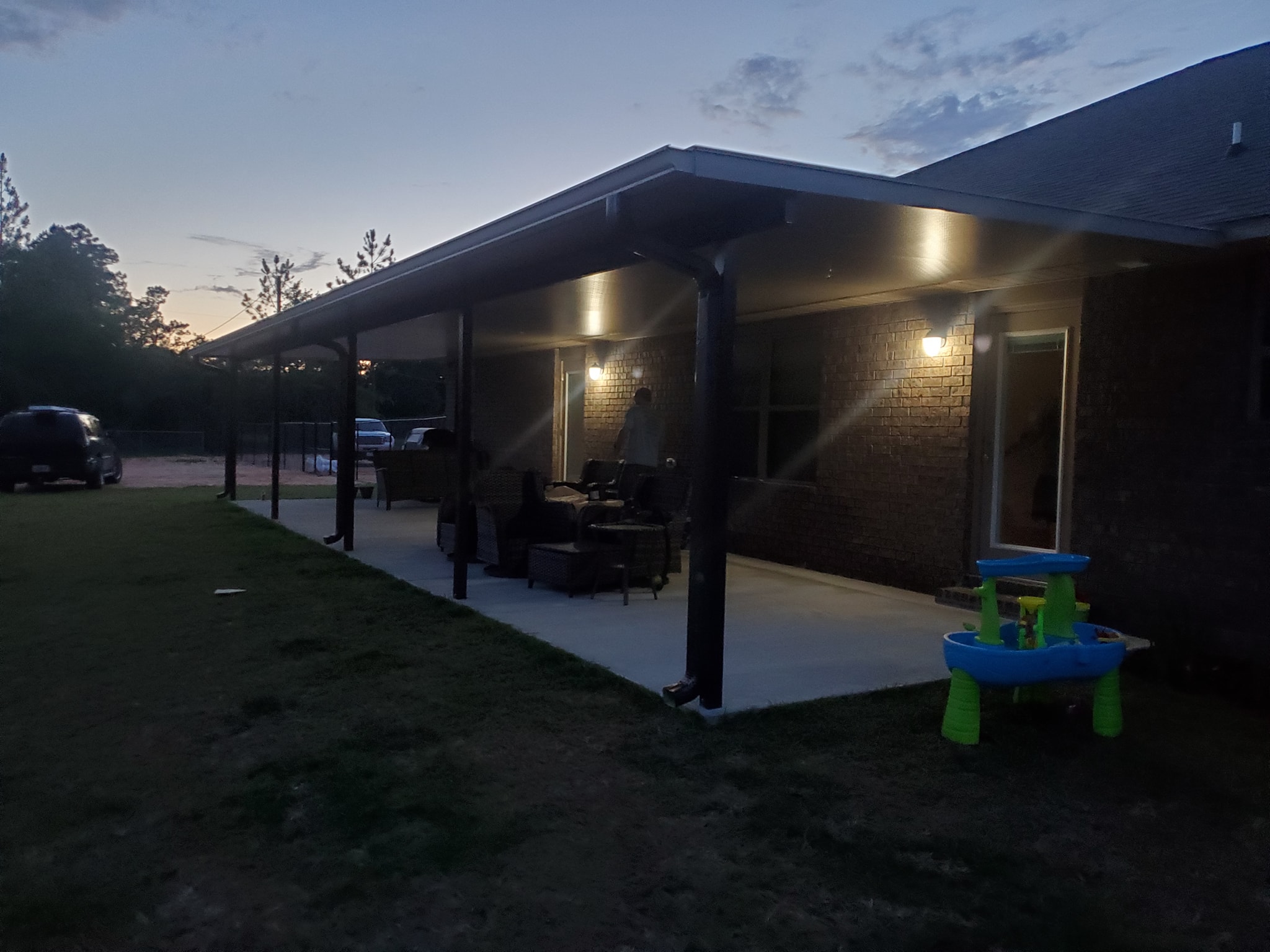 101100481_657973721448640_3137286868844937216_n