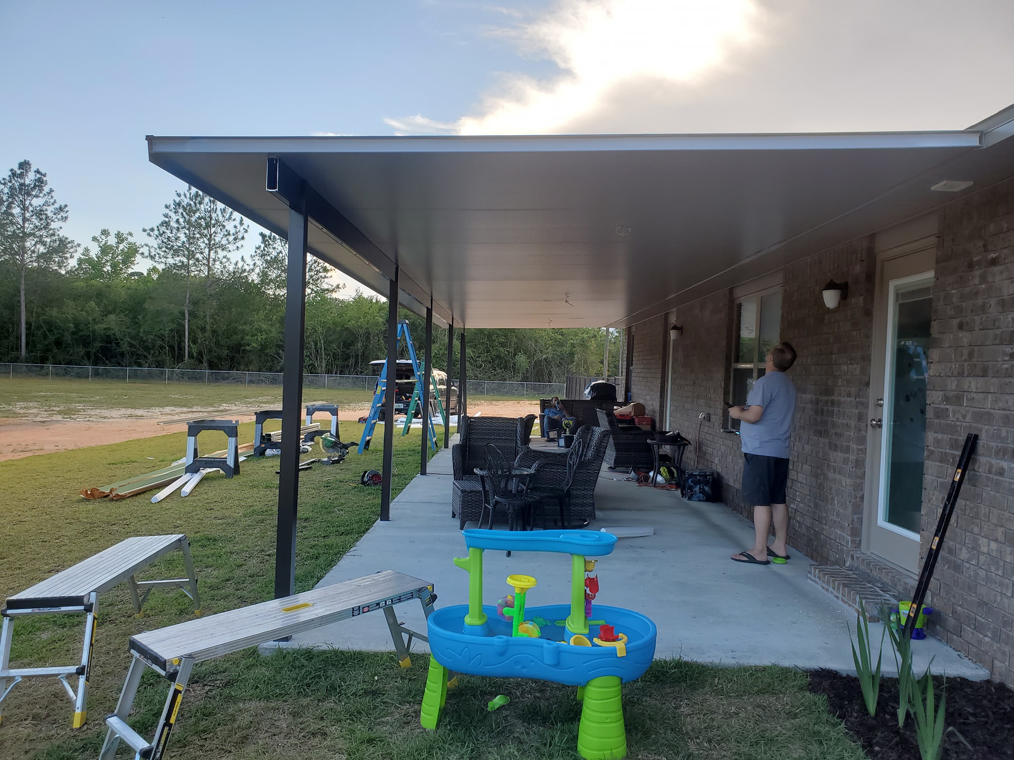 101181748_657973781448634_8470321977599459328_n