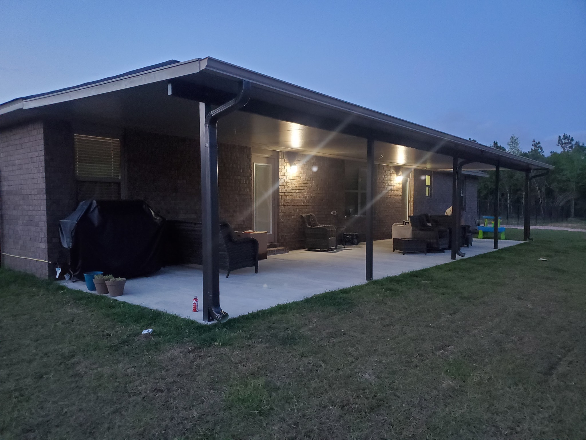 101459863_657973661448646_4762936306823069696_n