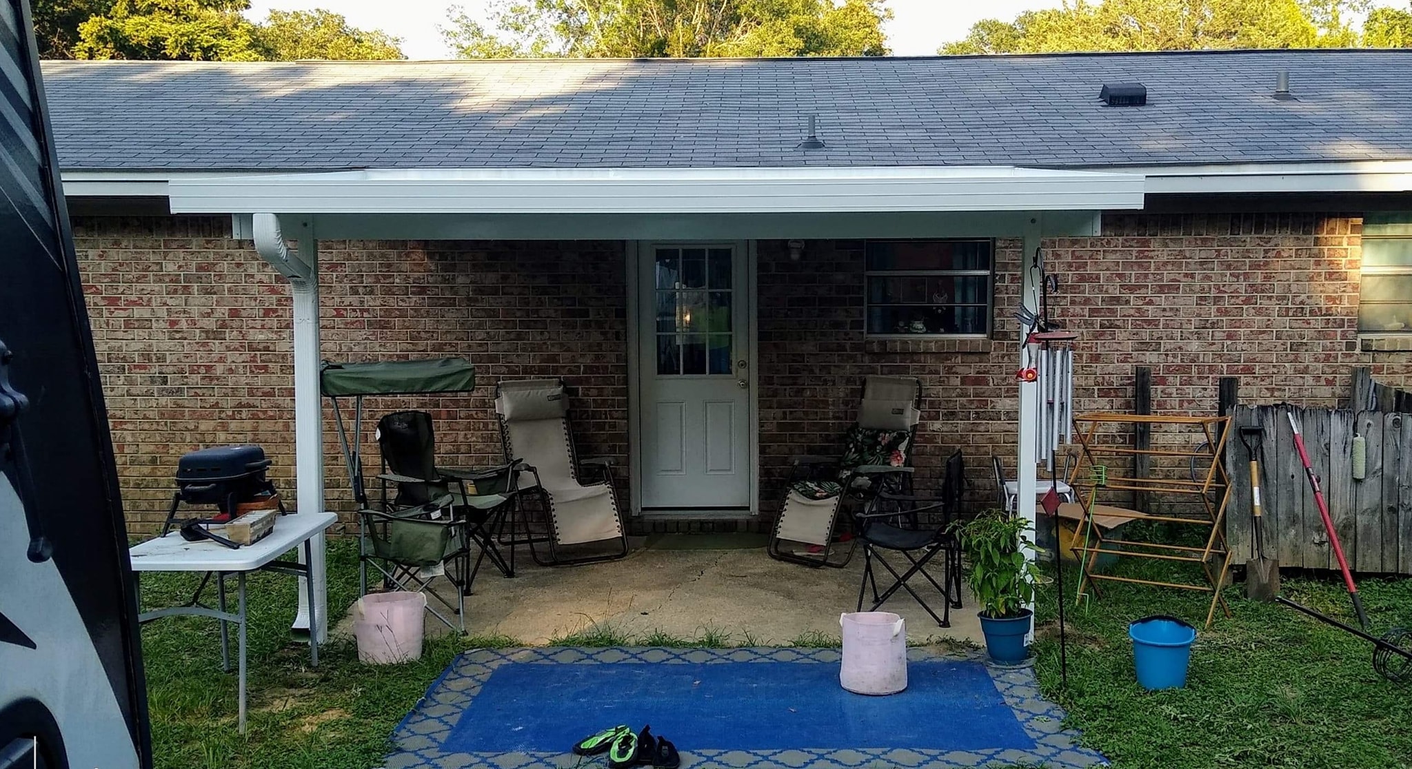 104392340_672339846678694_1028330884235273671_n