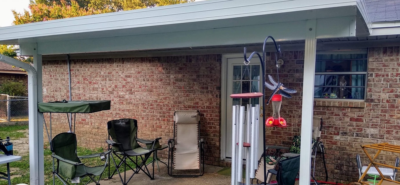 104478390_672339883345357_6695971691734137322_n