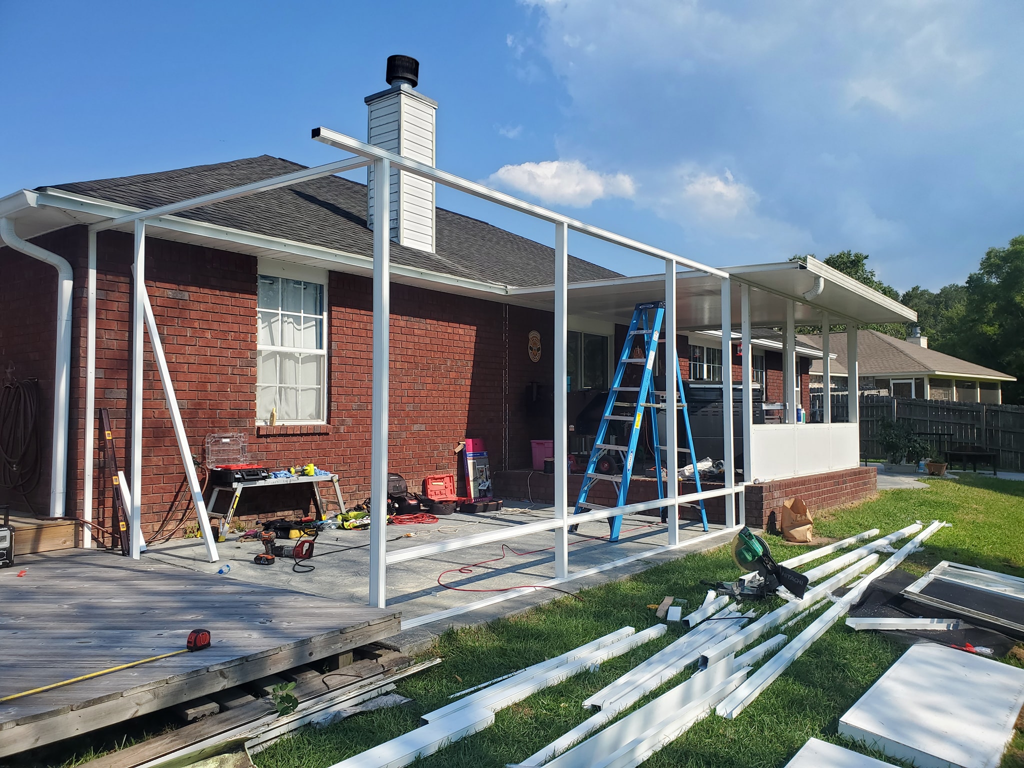 104536115_671744103404935_896741803164241178_n