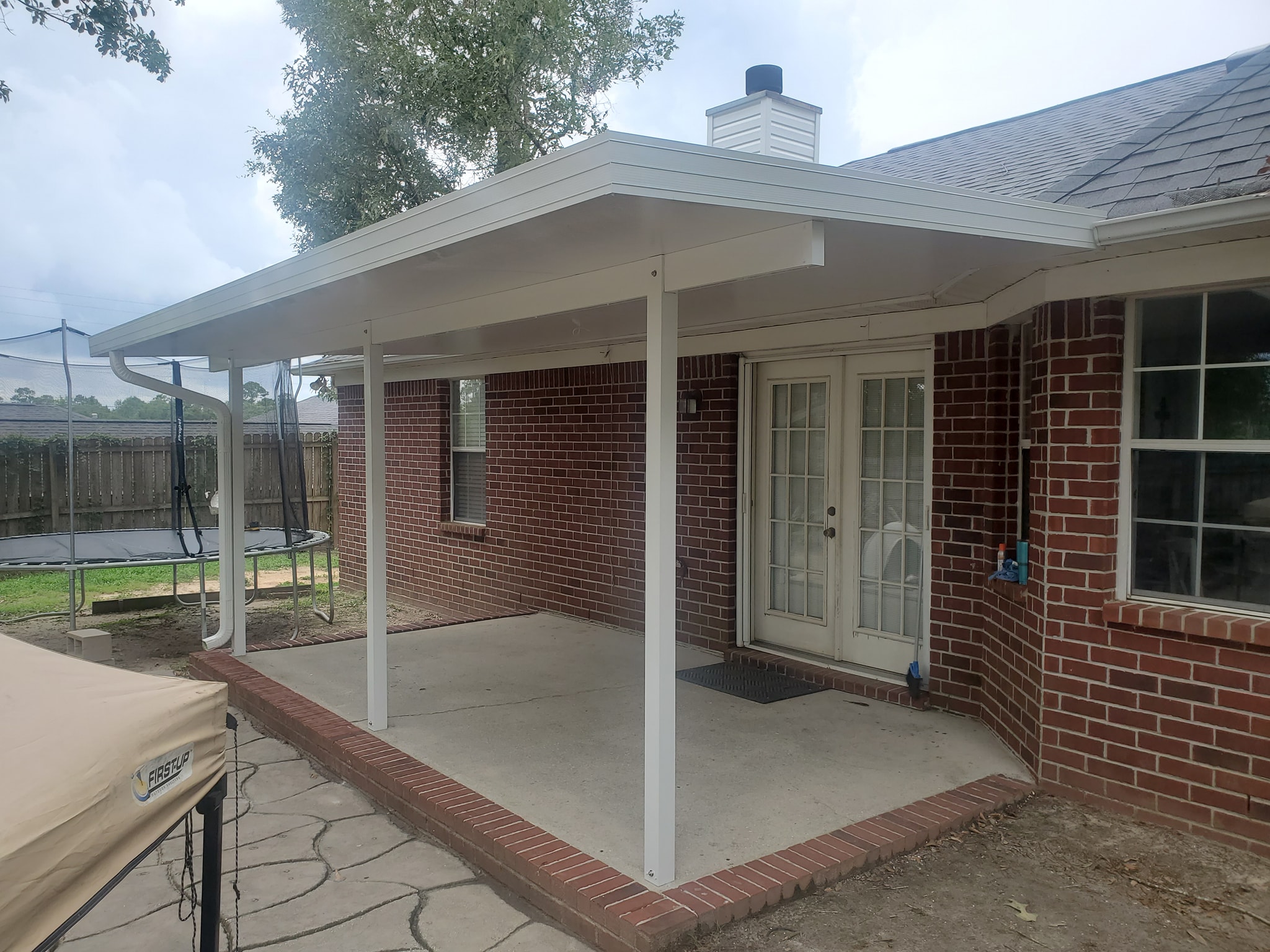 105510883_676201009625911_6113700788022926130_n