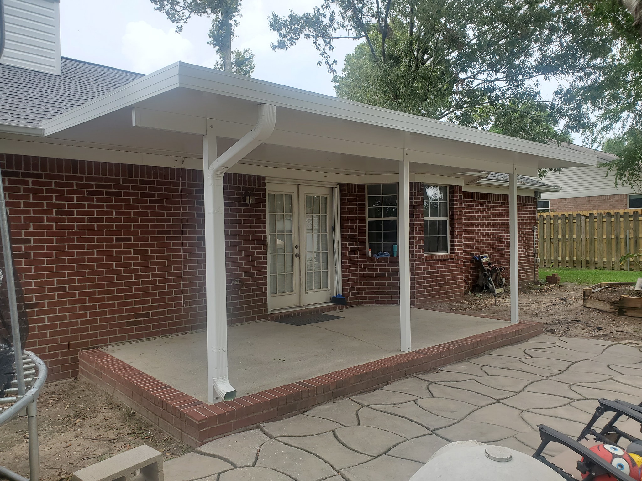 105654687_676201102959235_7497158382285129338_n