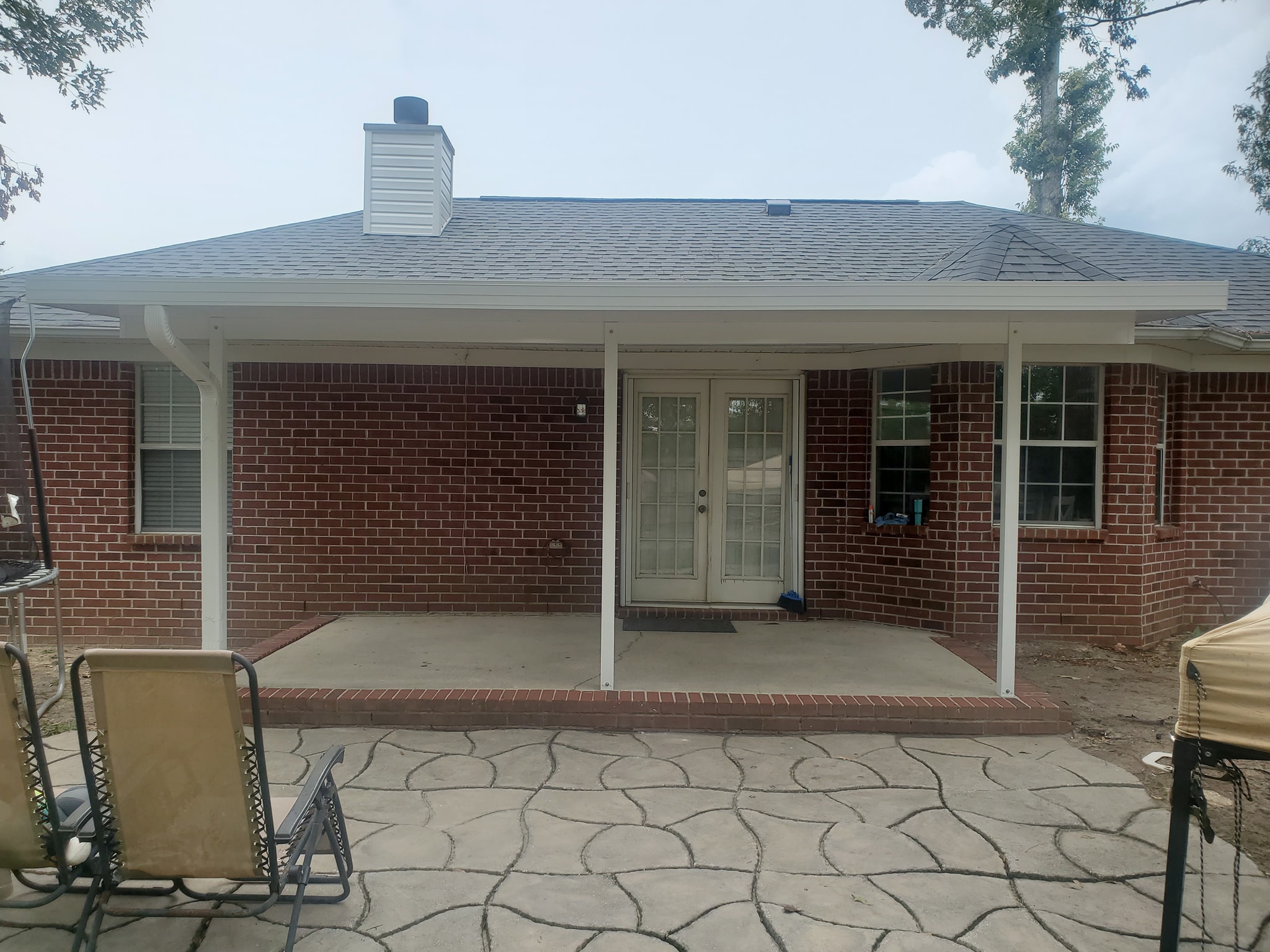 106243473_676201049625907_2124813282857315692_n