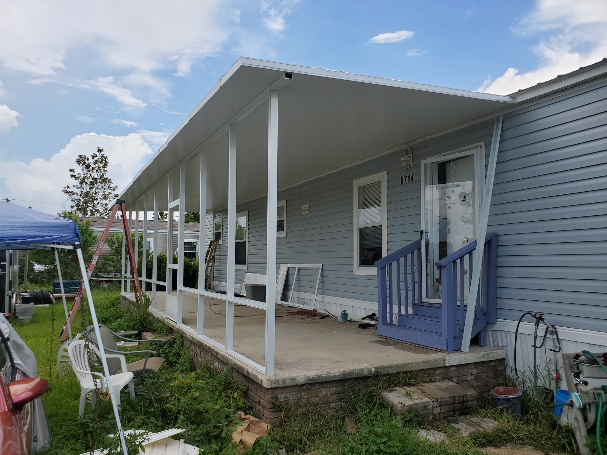 106911616_681971462382199_1133001801785538037_n