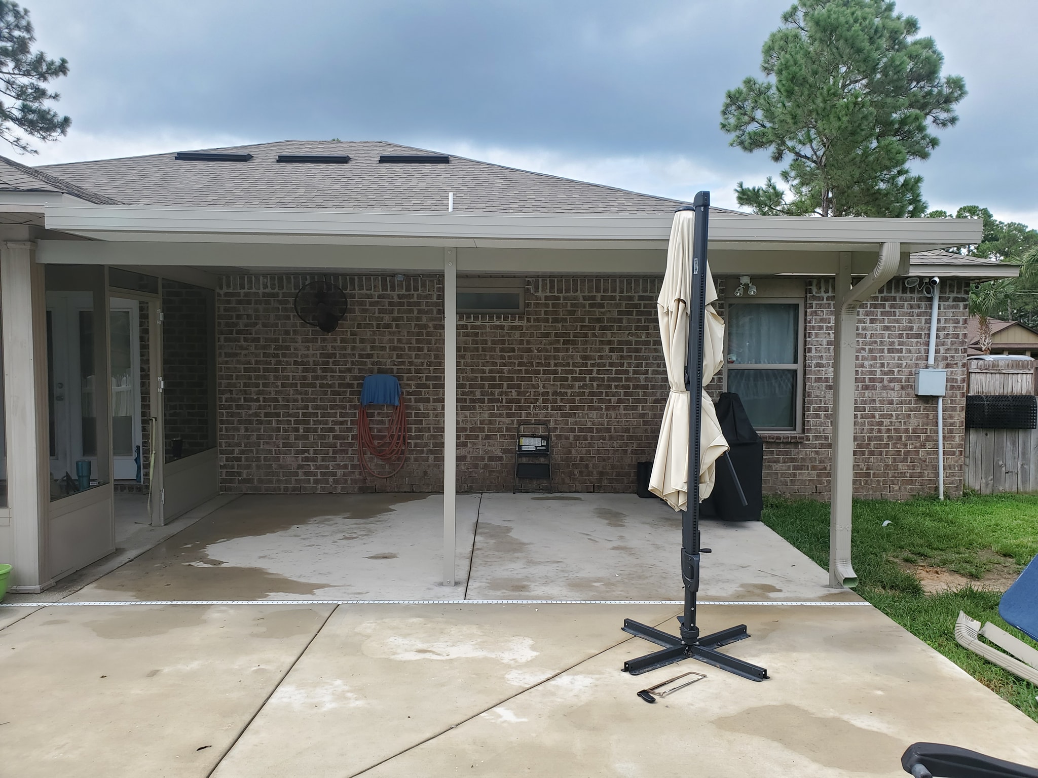 107279067_683859268860085_5640982049026588121_n