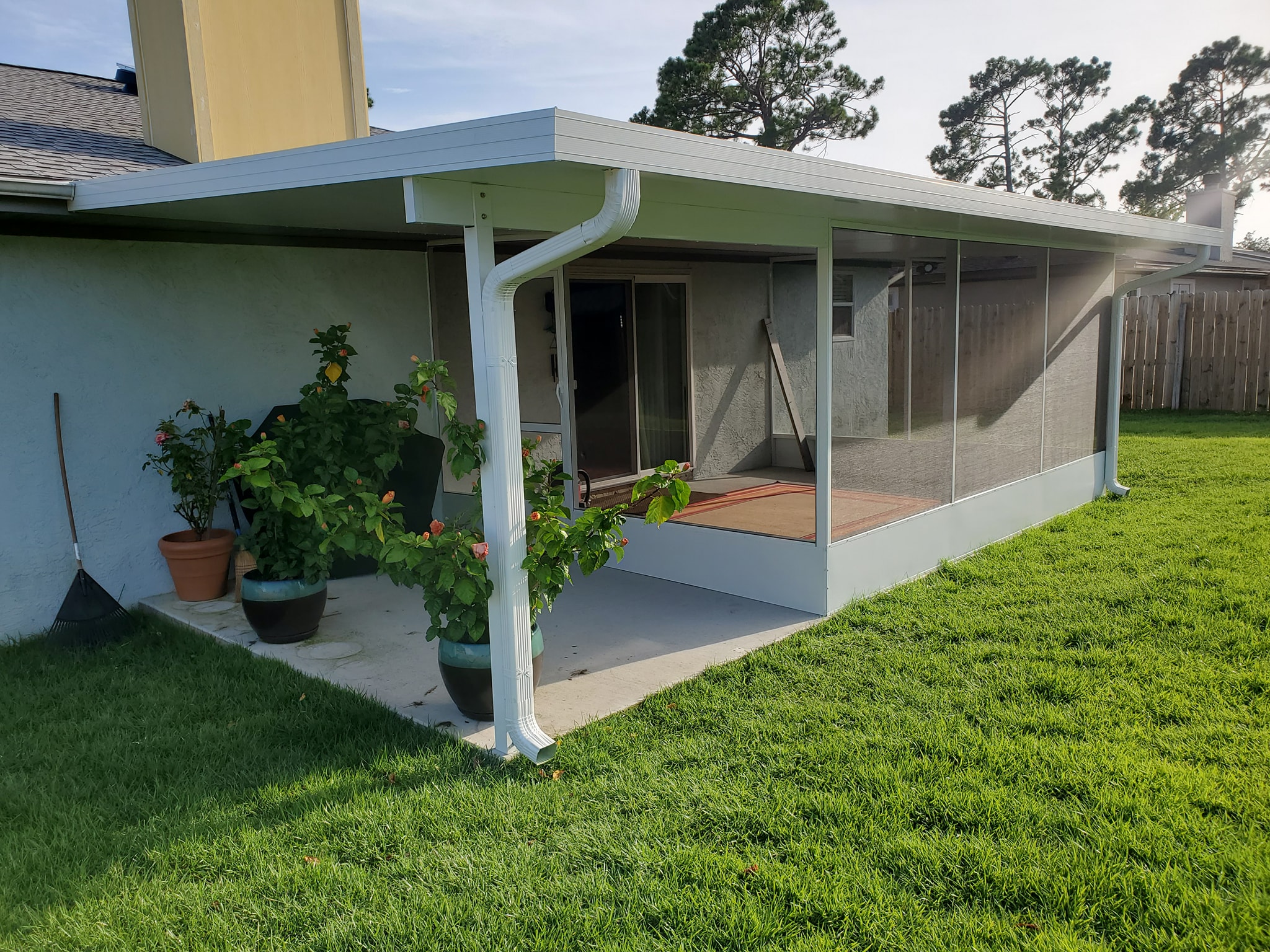 107955641_686197891959556_1899095846465108291_n