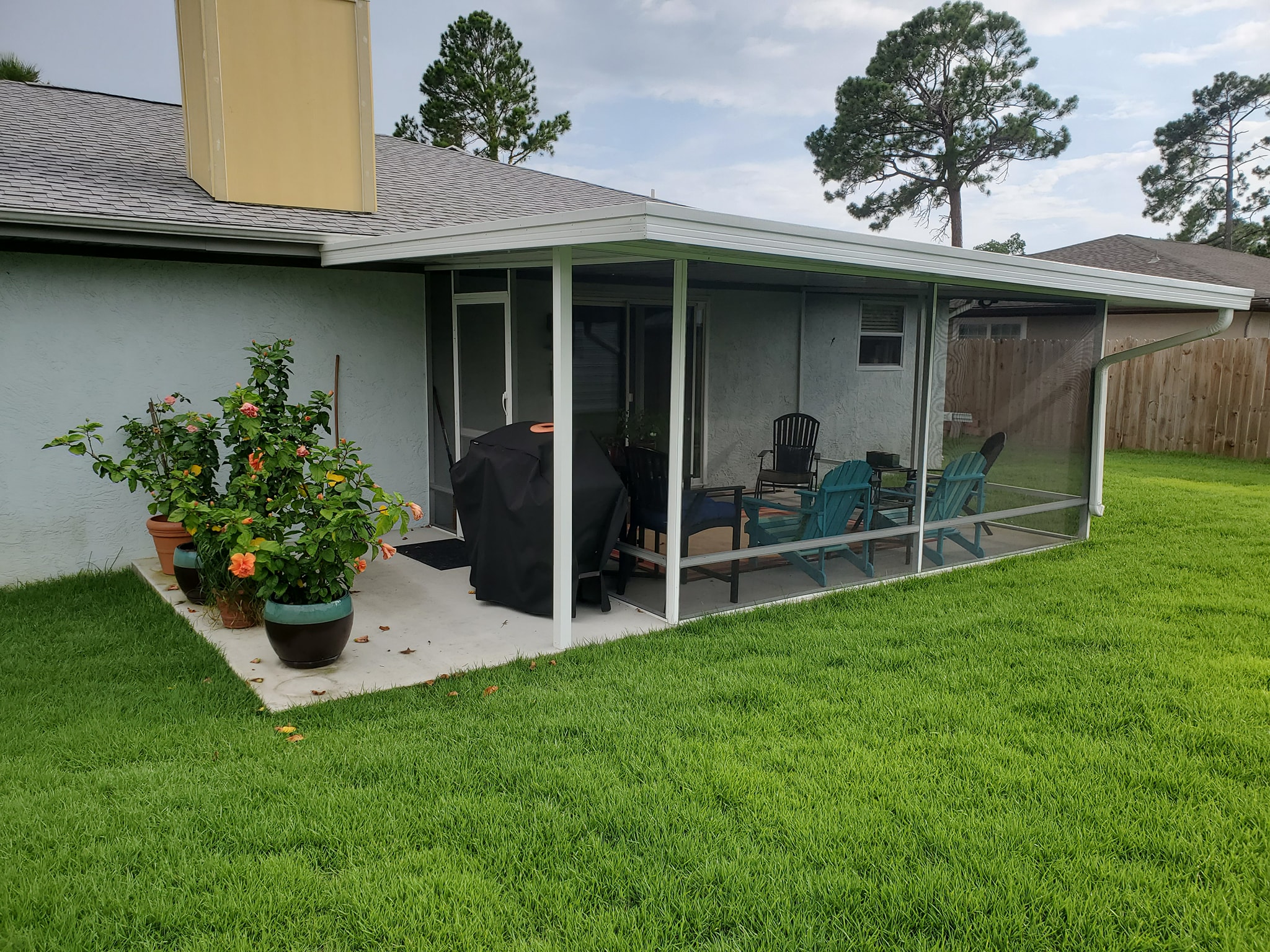 108814509_686198078626204_2358820076414892573_n