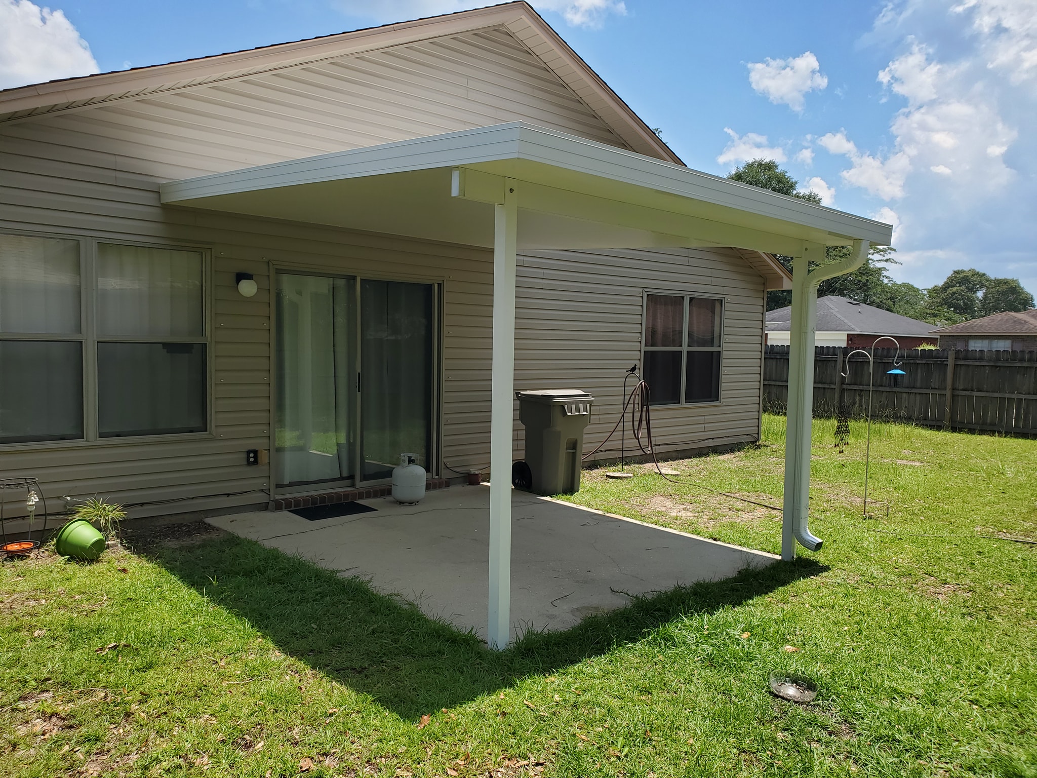 109420864_690800681499277_8619845090975327293_n