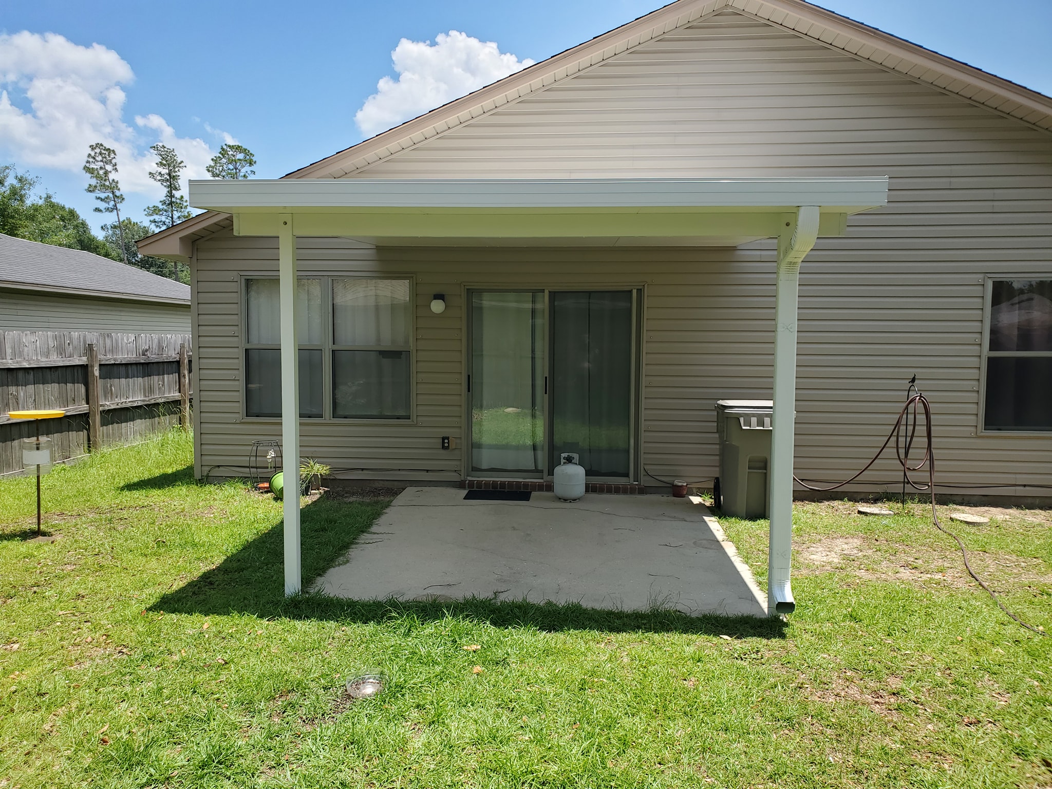 109739979_690800638165948_4267389009238373164_n