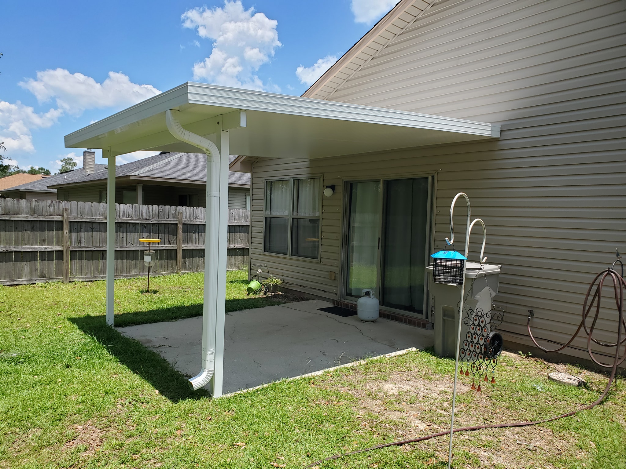 110180128_690800584832620_3890054993065558658_n