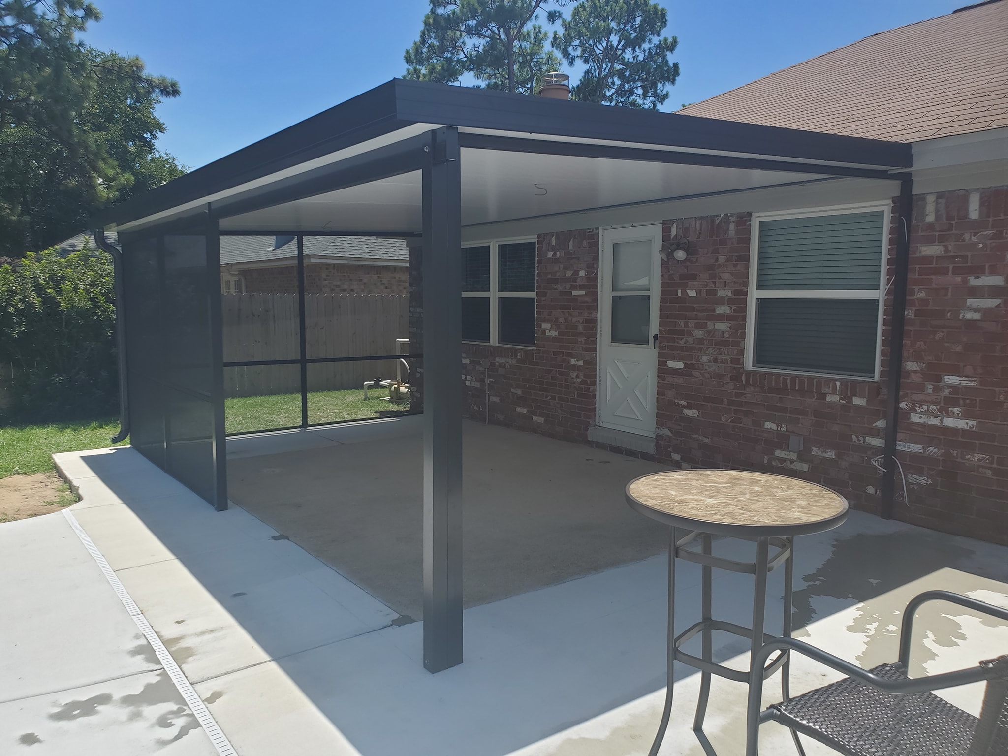 110831757_694046821174663_32076449860355207_n