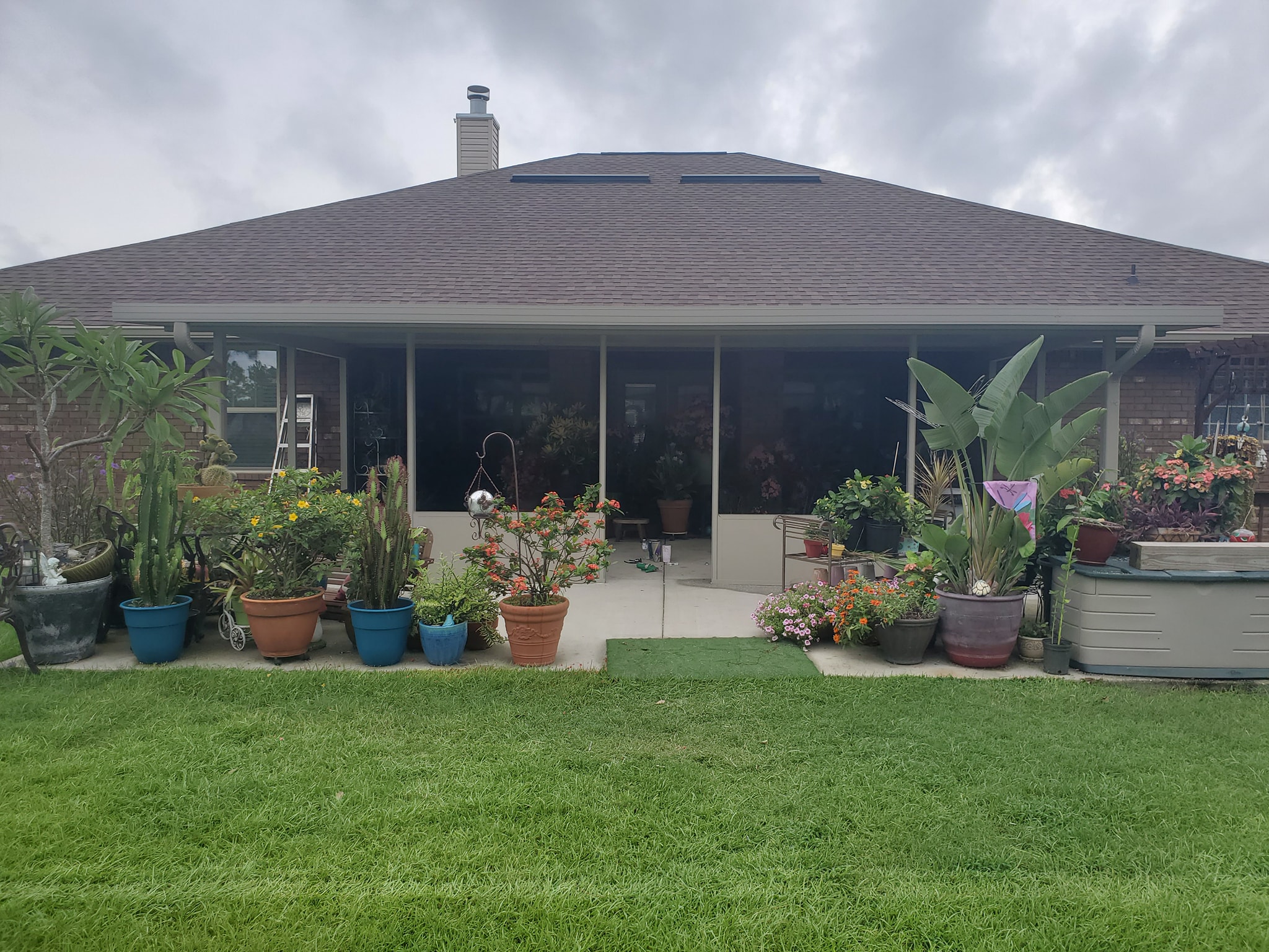 116342302_698579540721391_476829477675017539_n