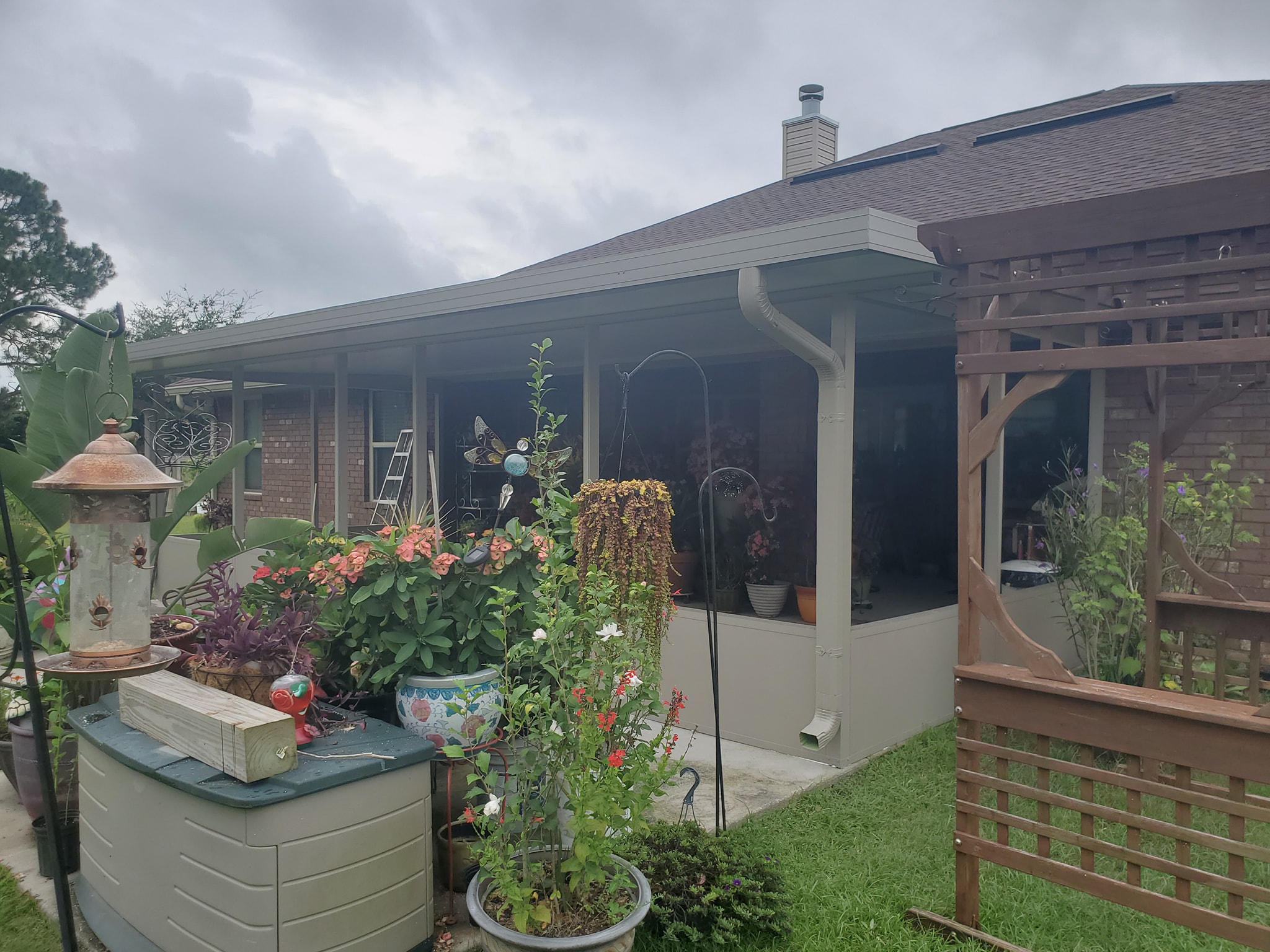 116578768_698579577388054_1686271326474921425_n