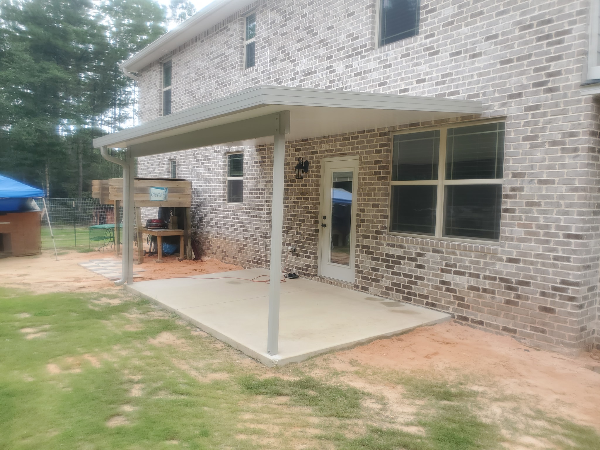 118472293_718565122056166_9067981942817655259_n