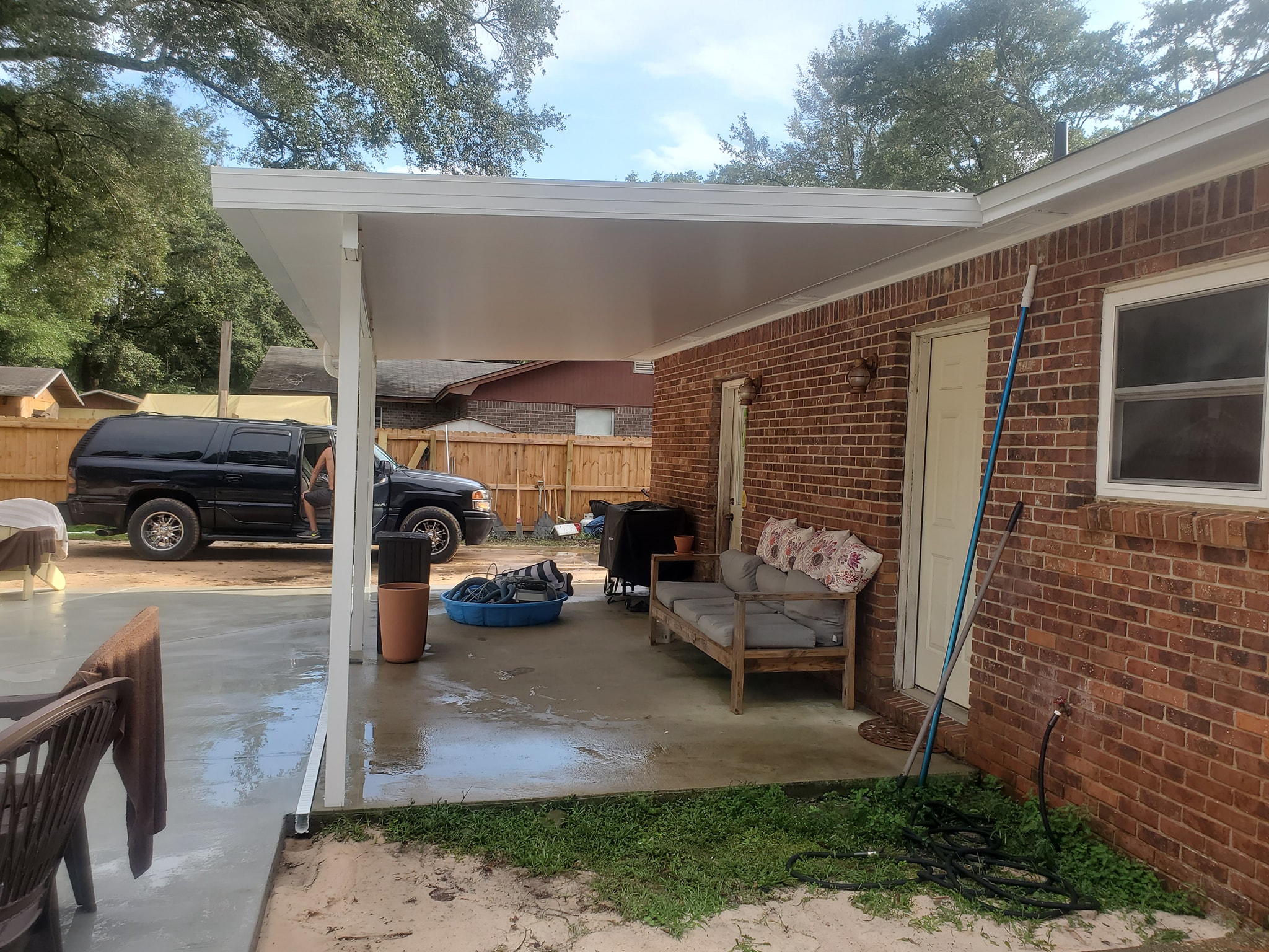 118478399_721445828434762_7137790716326944242_n