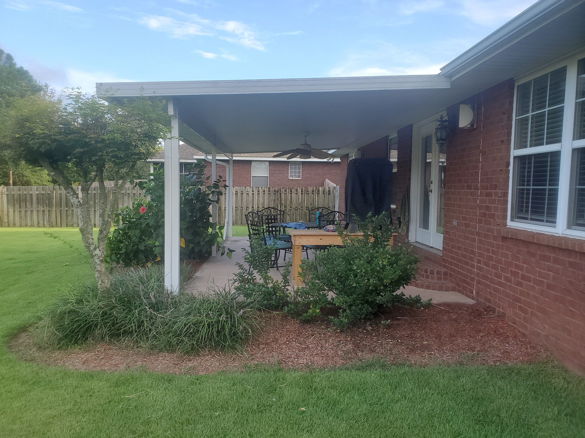 118517324_719307008648644_4031418839760344658_n