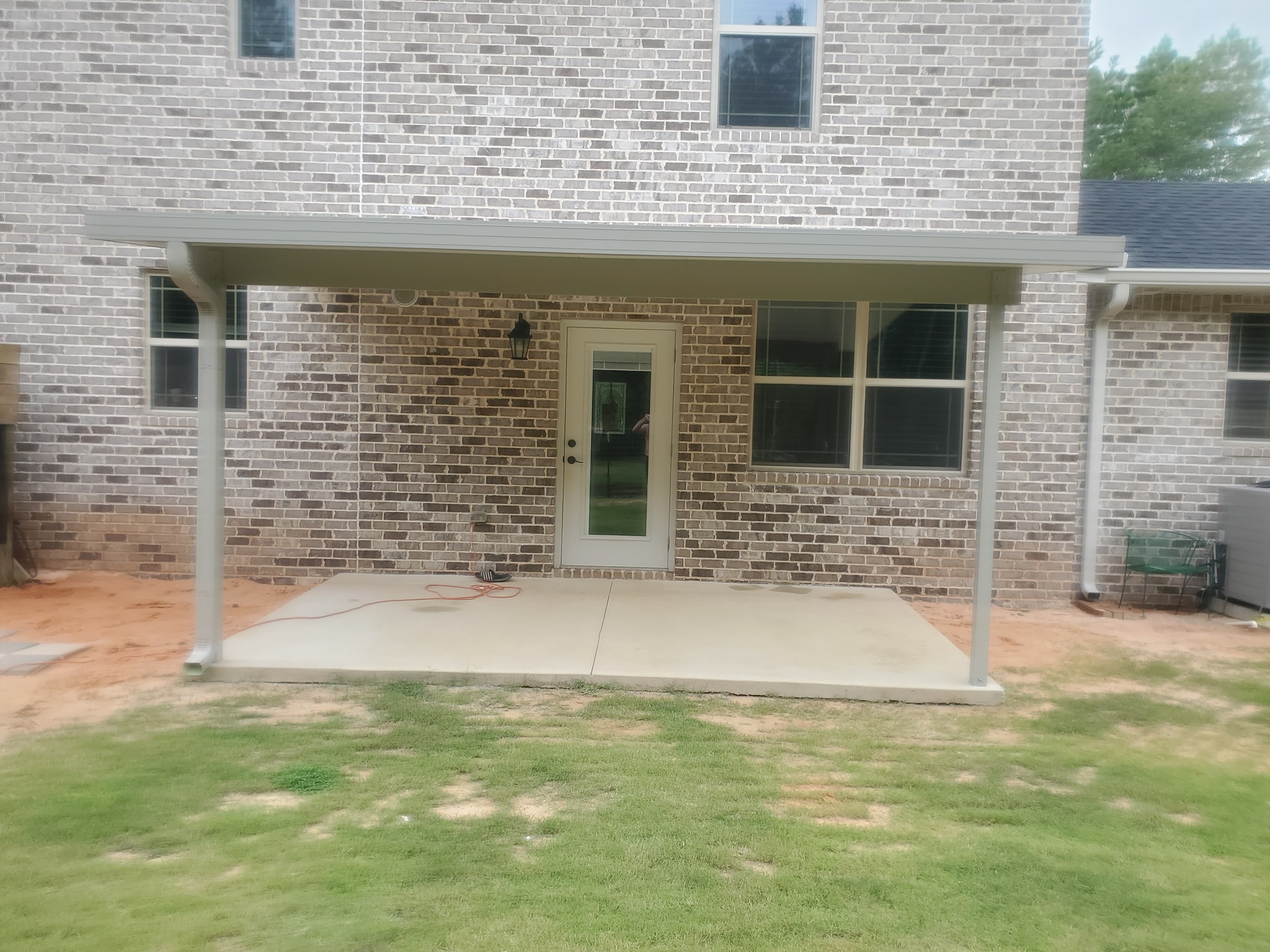 118561741_718565152056163_652705021993467658_n