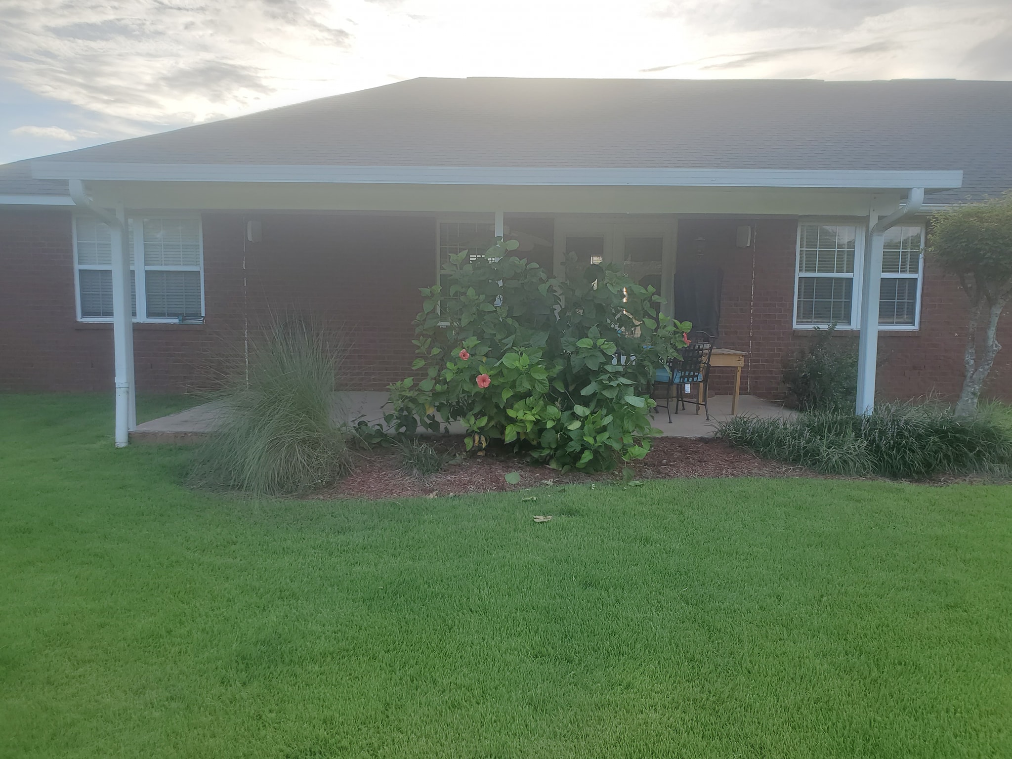 118579436_719306918648653_2110419193054255945_n