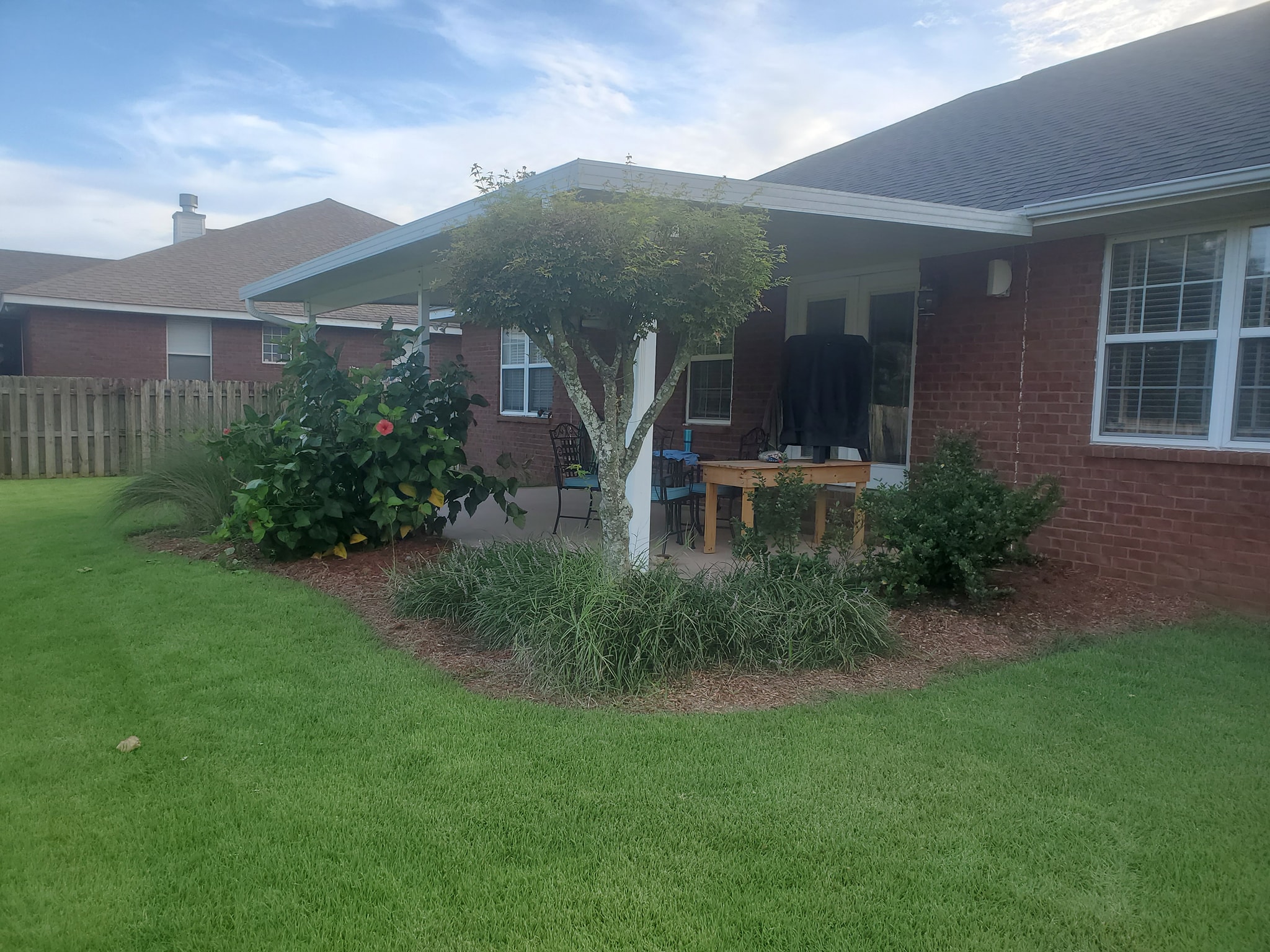 118579436_719306958648649_4637356036074294299_n