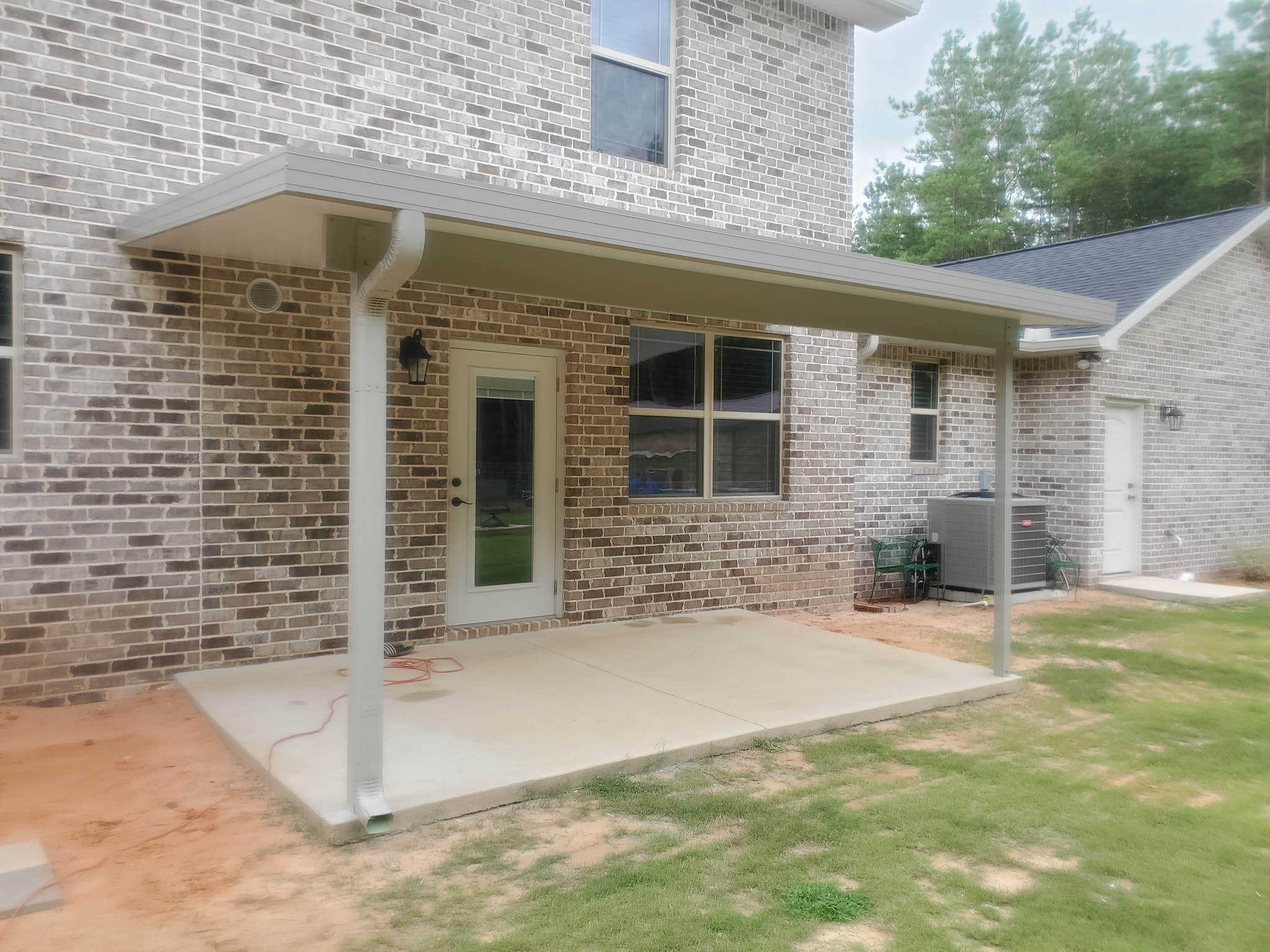 118580776_718565198722825_9134245190601048114_n