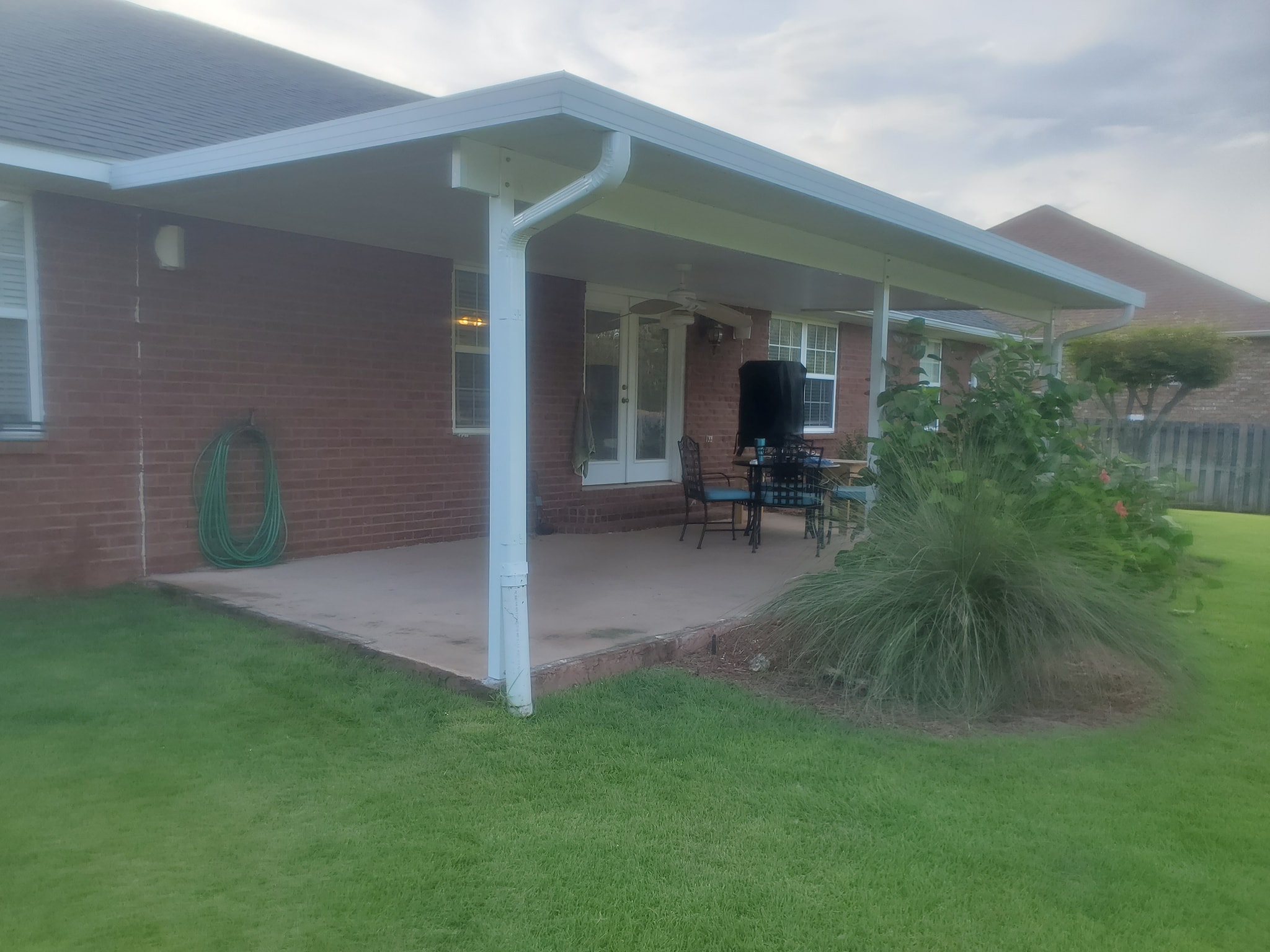 118656273_719306888648656_1016357179717757521_n