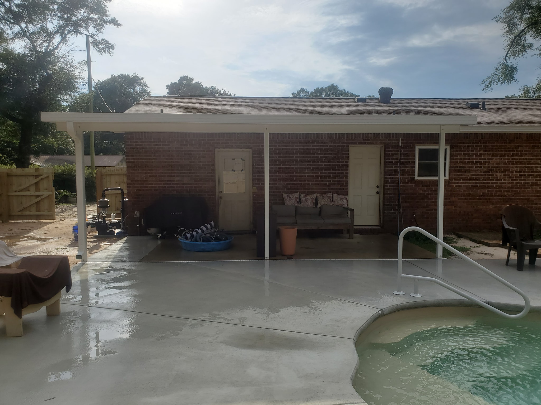 118728379_721445731768105_2141537749276306214_n