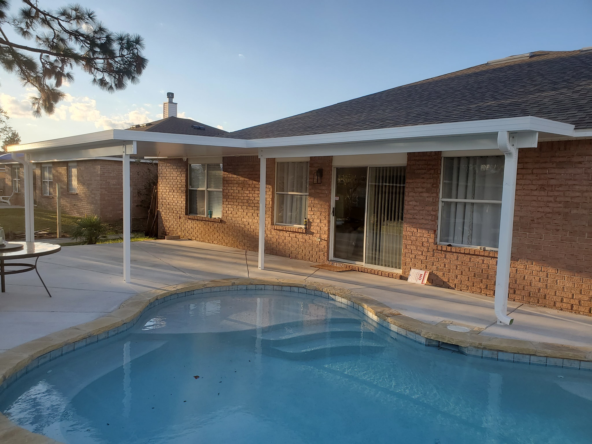 120230202_742618562984155_6253891060004308058_n