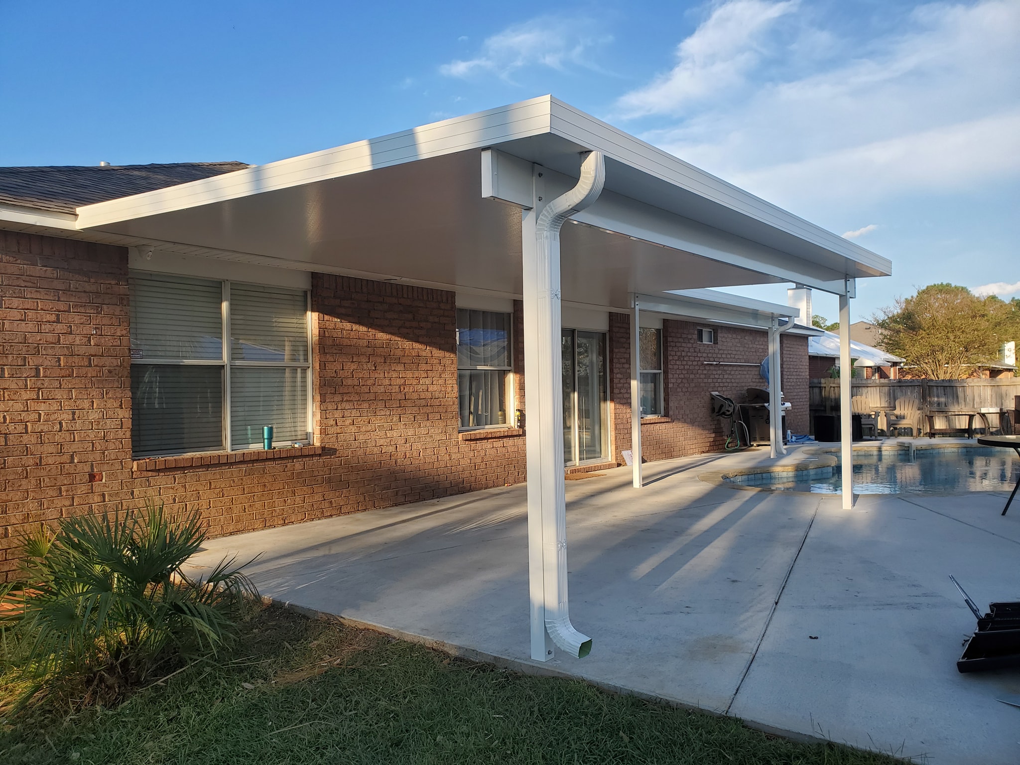 120470050_742618336317511_6587437973532310675_n