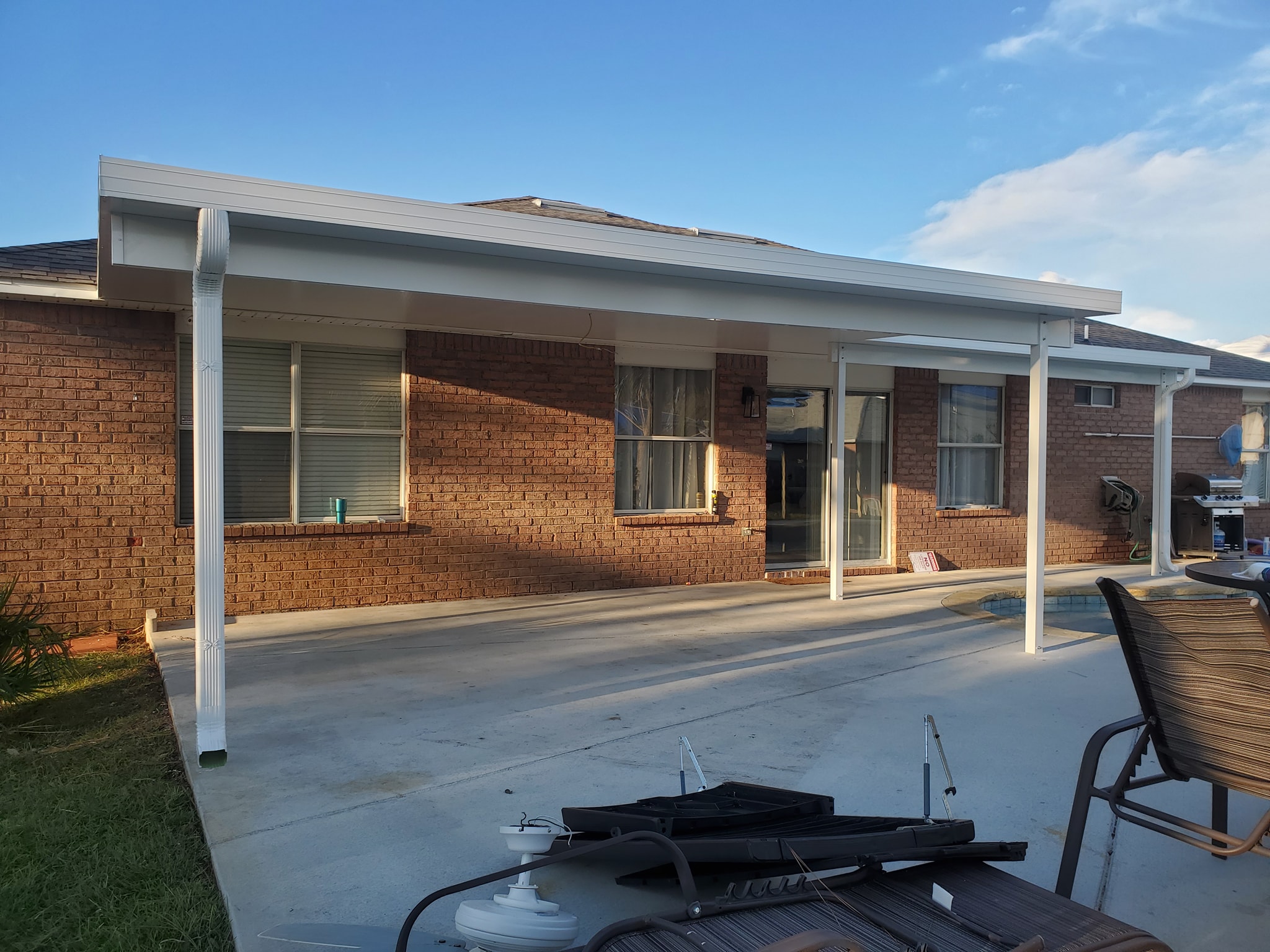 120491179_742618476317497_460437778767868139_n