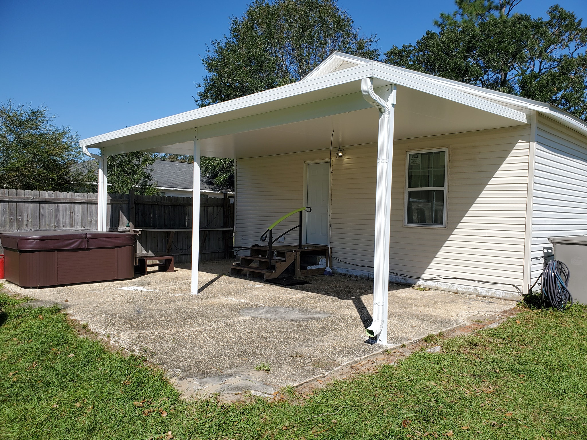 120536642_743667056212639_4306949115034707327_n