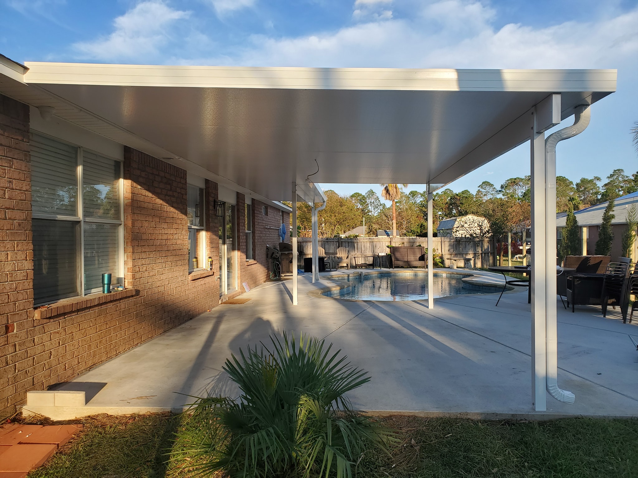 120552823_742618412984170_6259038839675274583_n