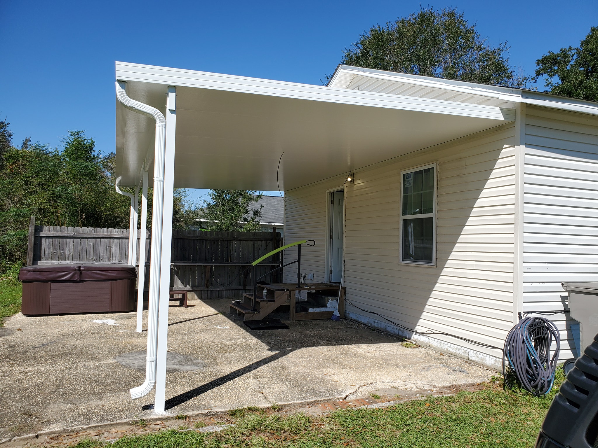 120595107_743667109545967_6621812418263110482_n