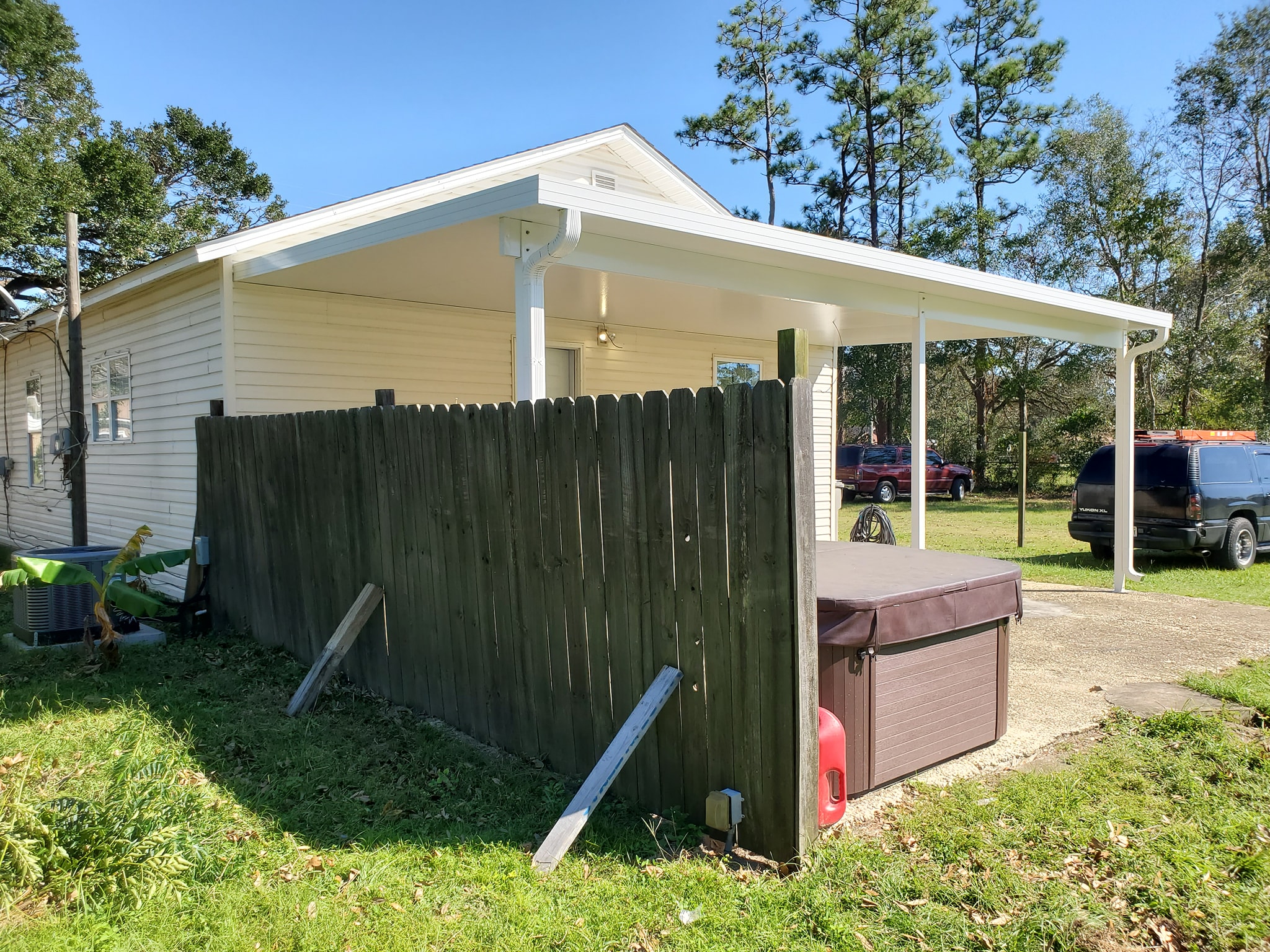 120605199_743667252879286_1002405517252373113_n