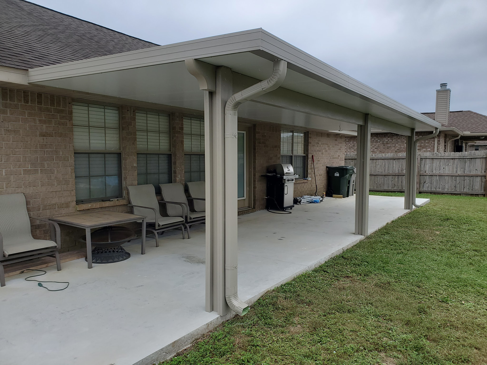 122890697_763030900942921_2586899793332757039_n