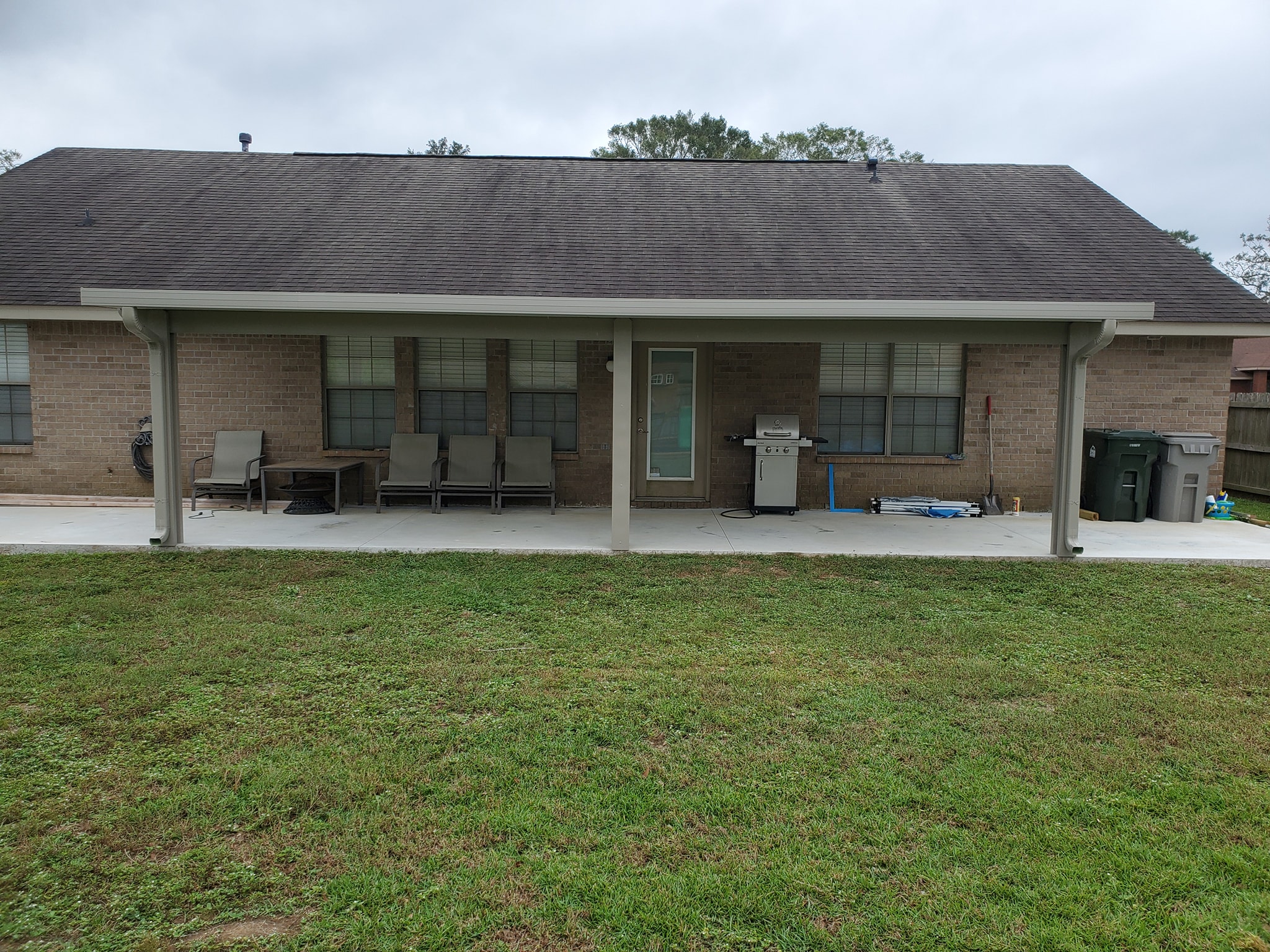 122996571_763030830942928_3711517413986730890_n