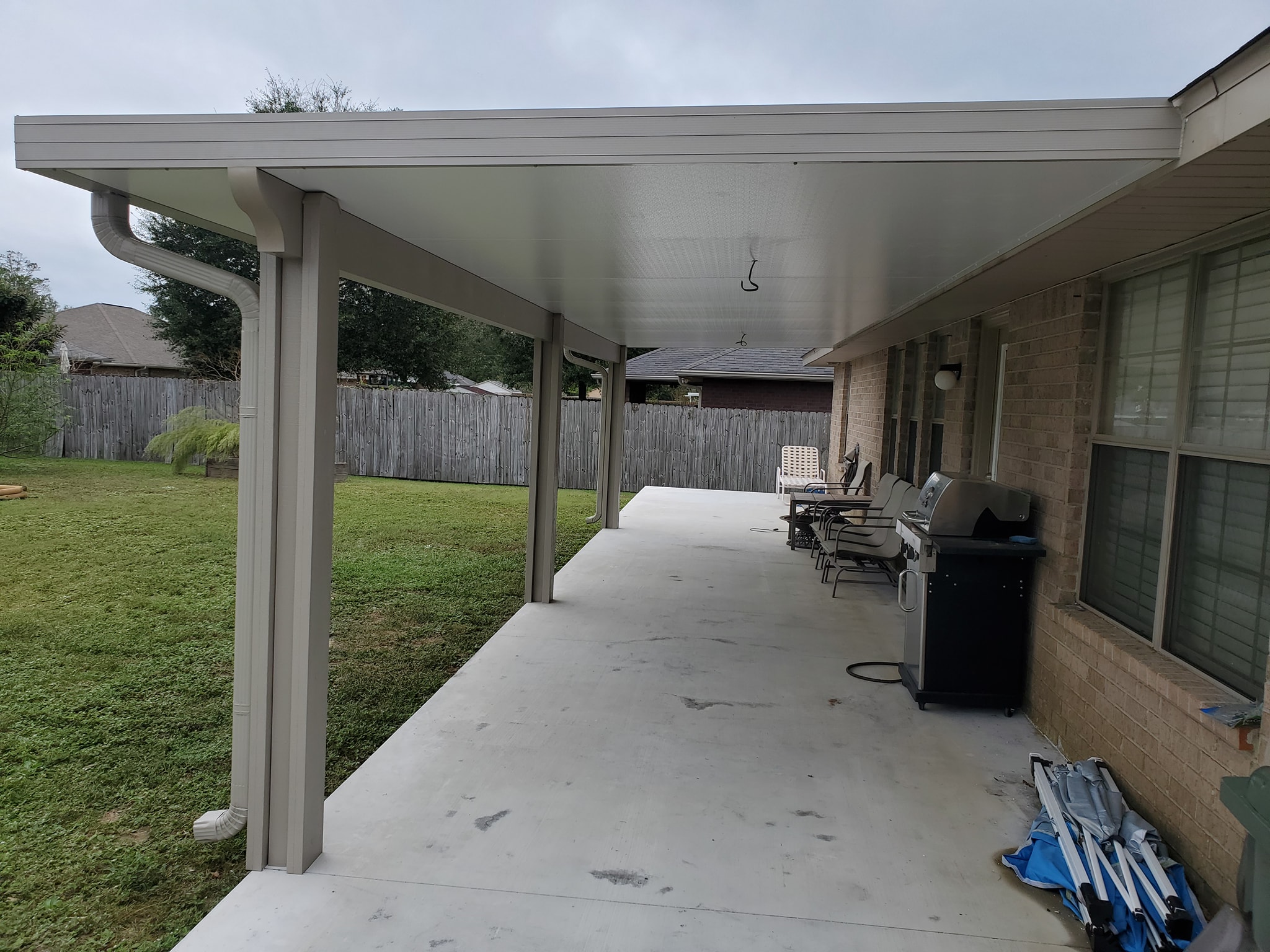 123005401_763030784276266_1228802059944323192_n