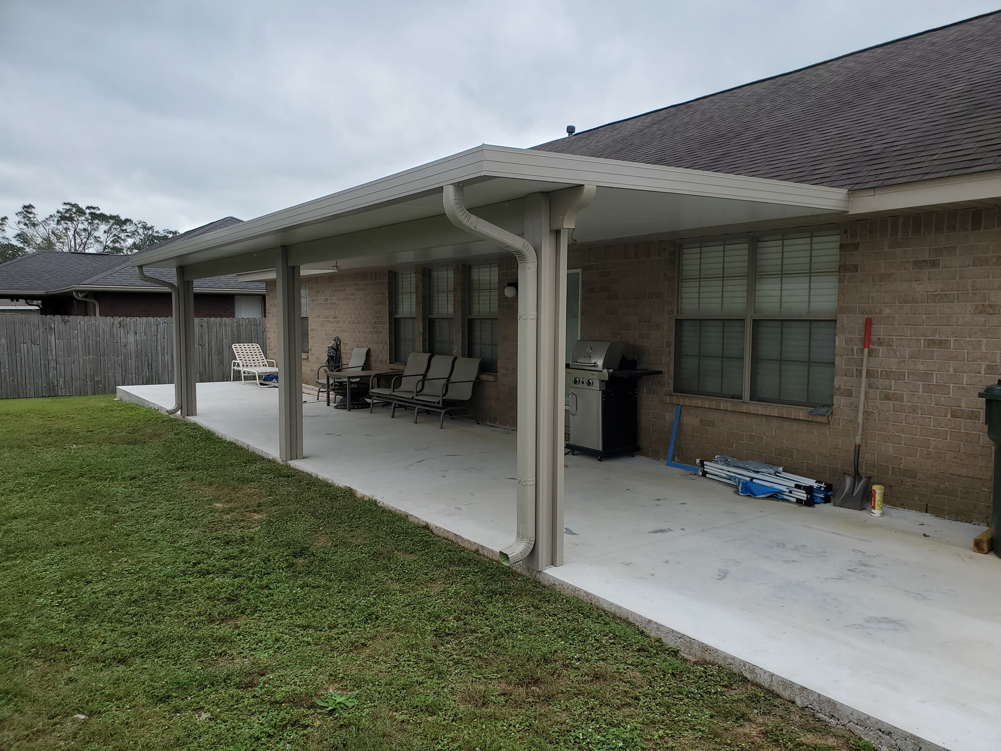 123049393_763030717609606_3443484443989263412_n