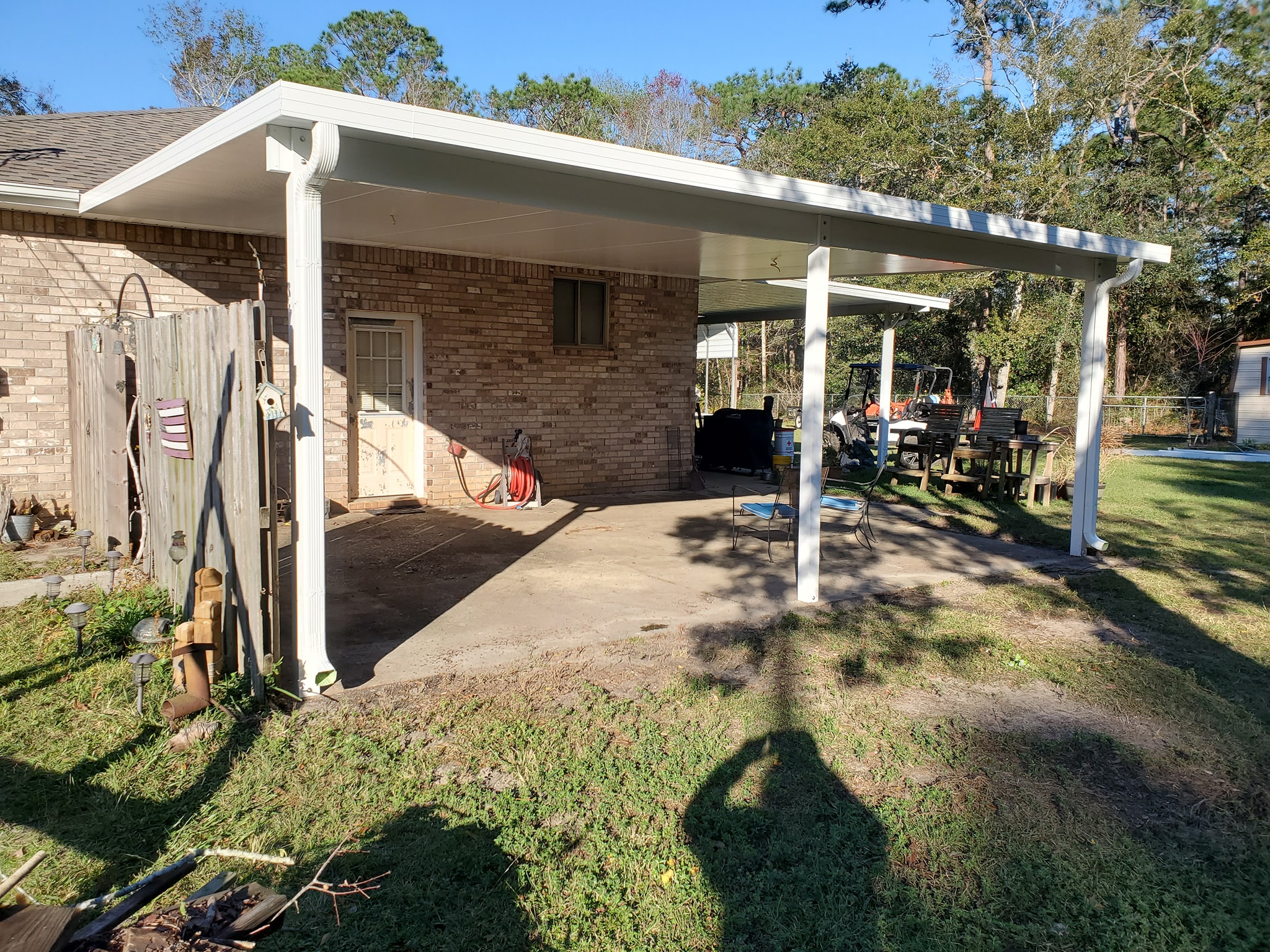 128728442_787943365118341_2226484927300418078_n