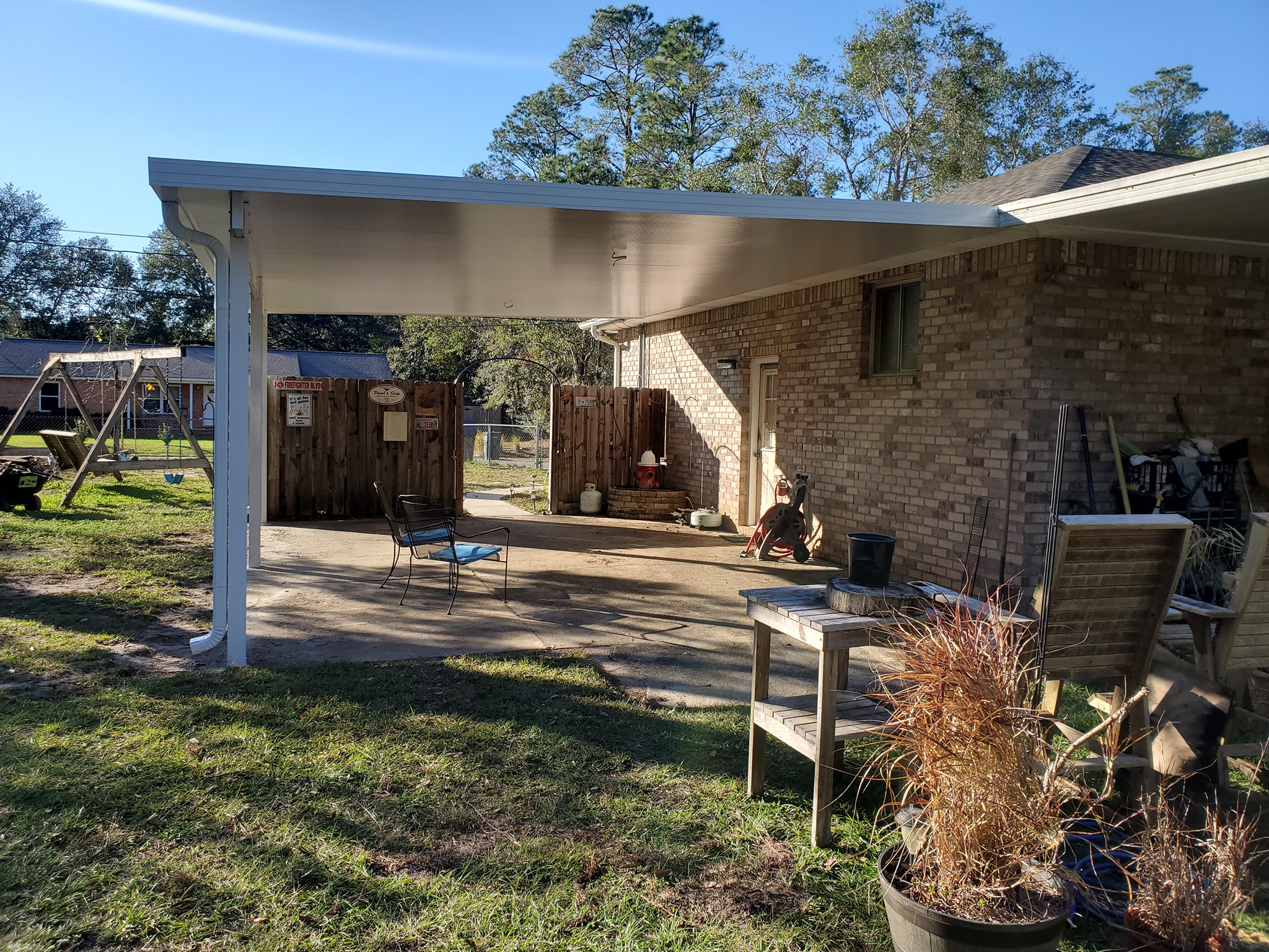 128905102_787943208451690_2863262323660326342_n