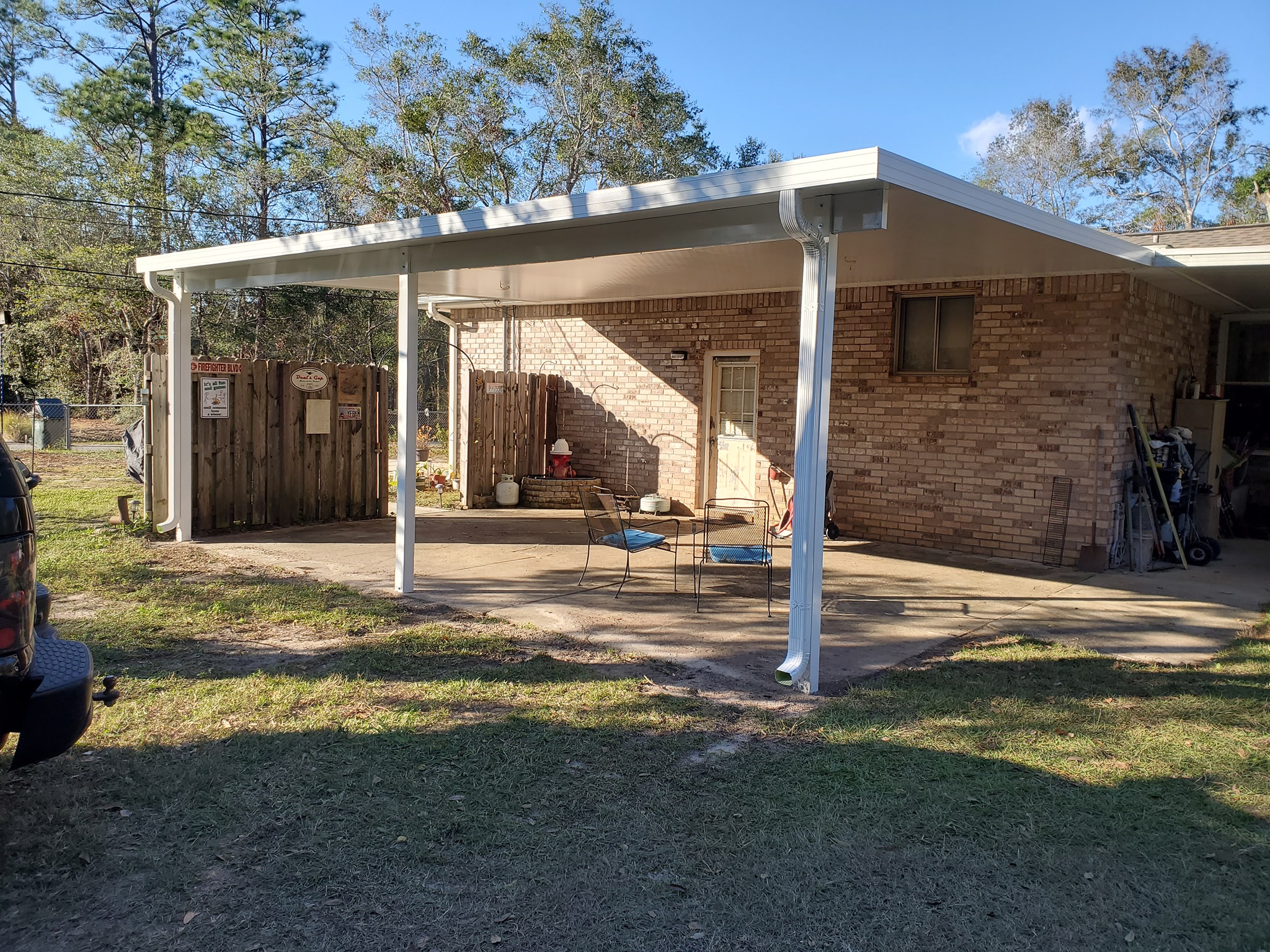 128910989_787943138451697_1317574006487804678_n