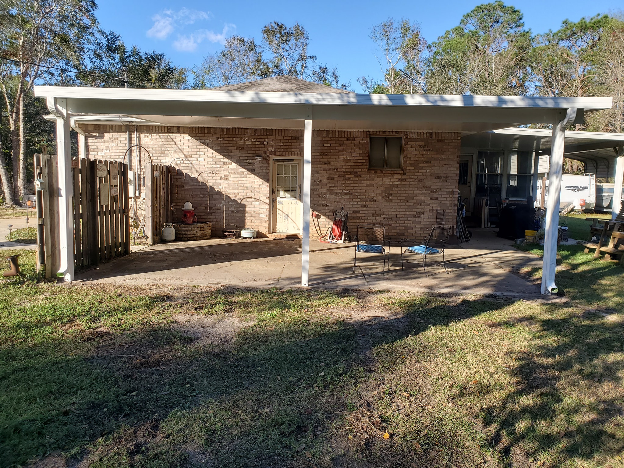 128916558_787943275118350_9136736289666026339_n