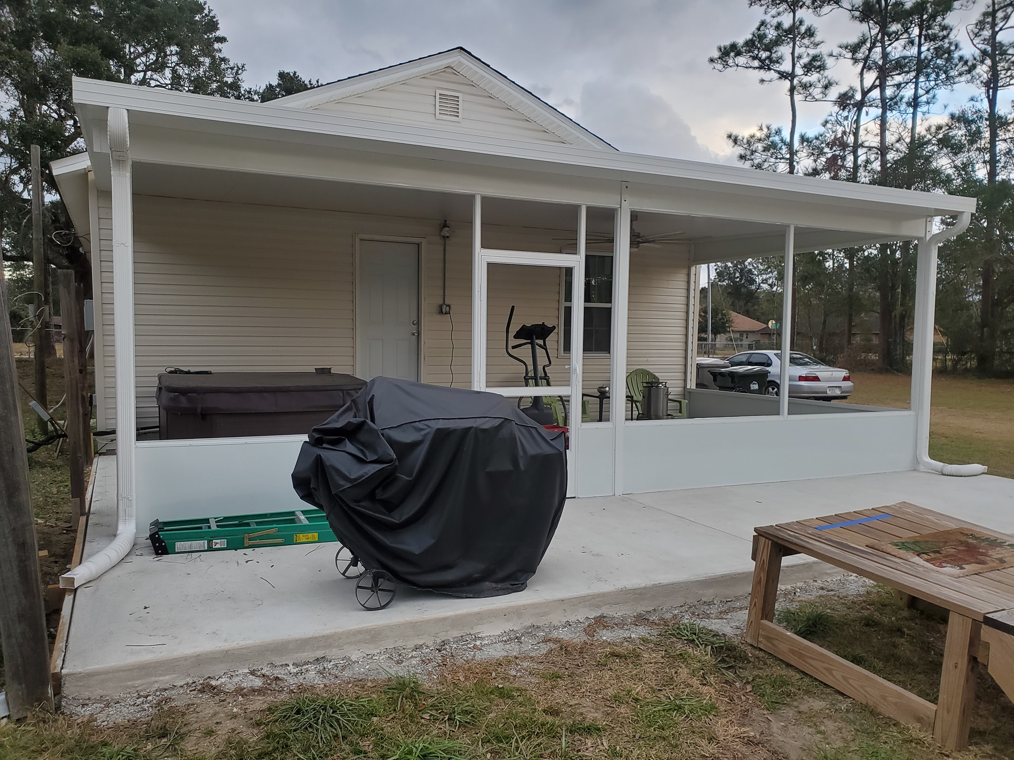 131043687_795171981062146_7206342703048371684_n