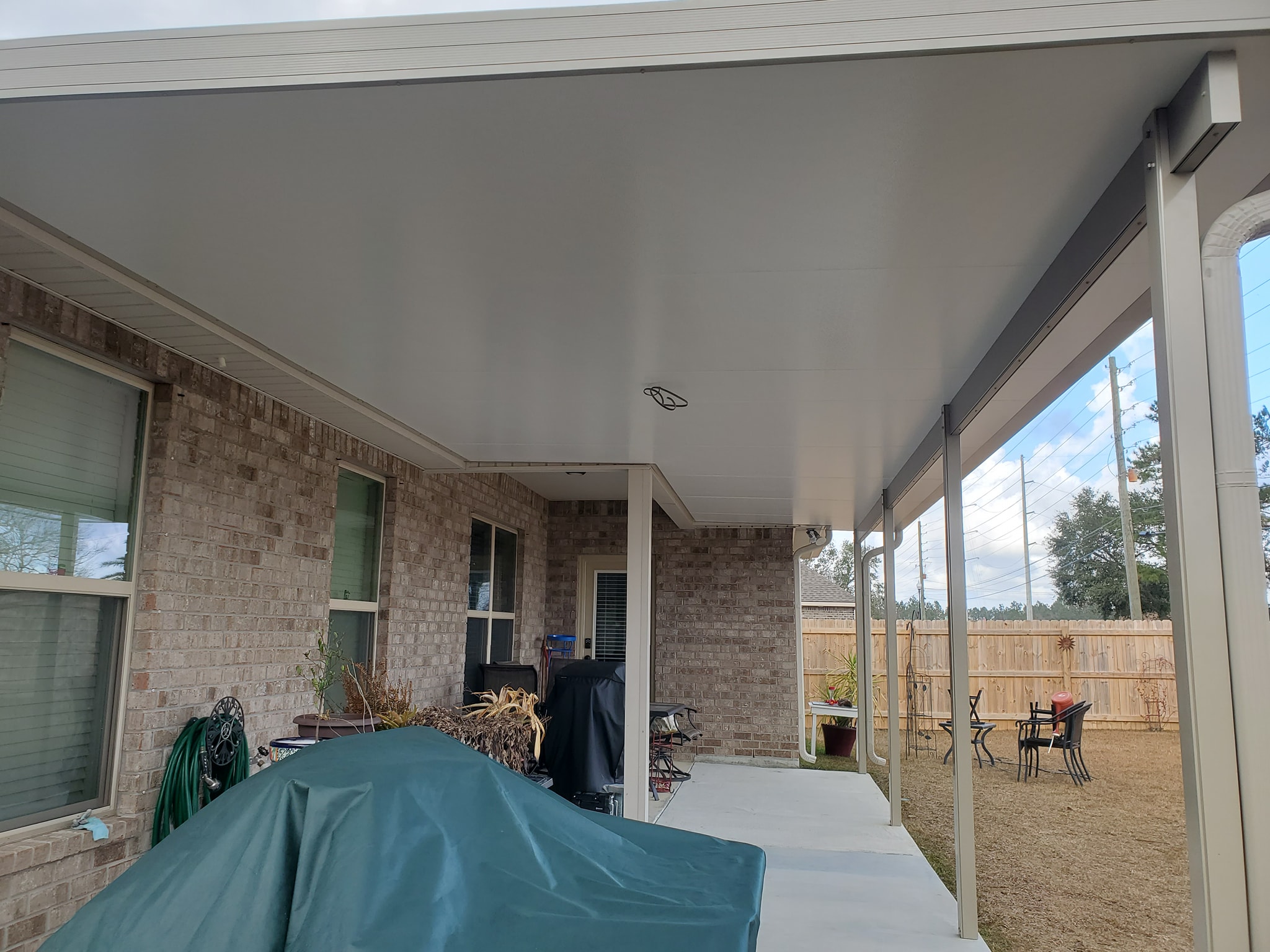 134164780_806332369946107_3264340562115346402_n