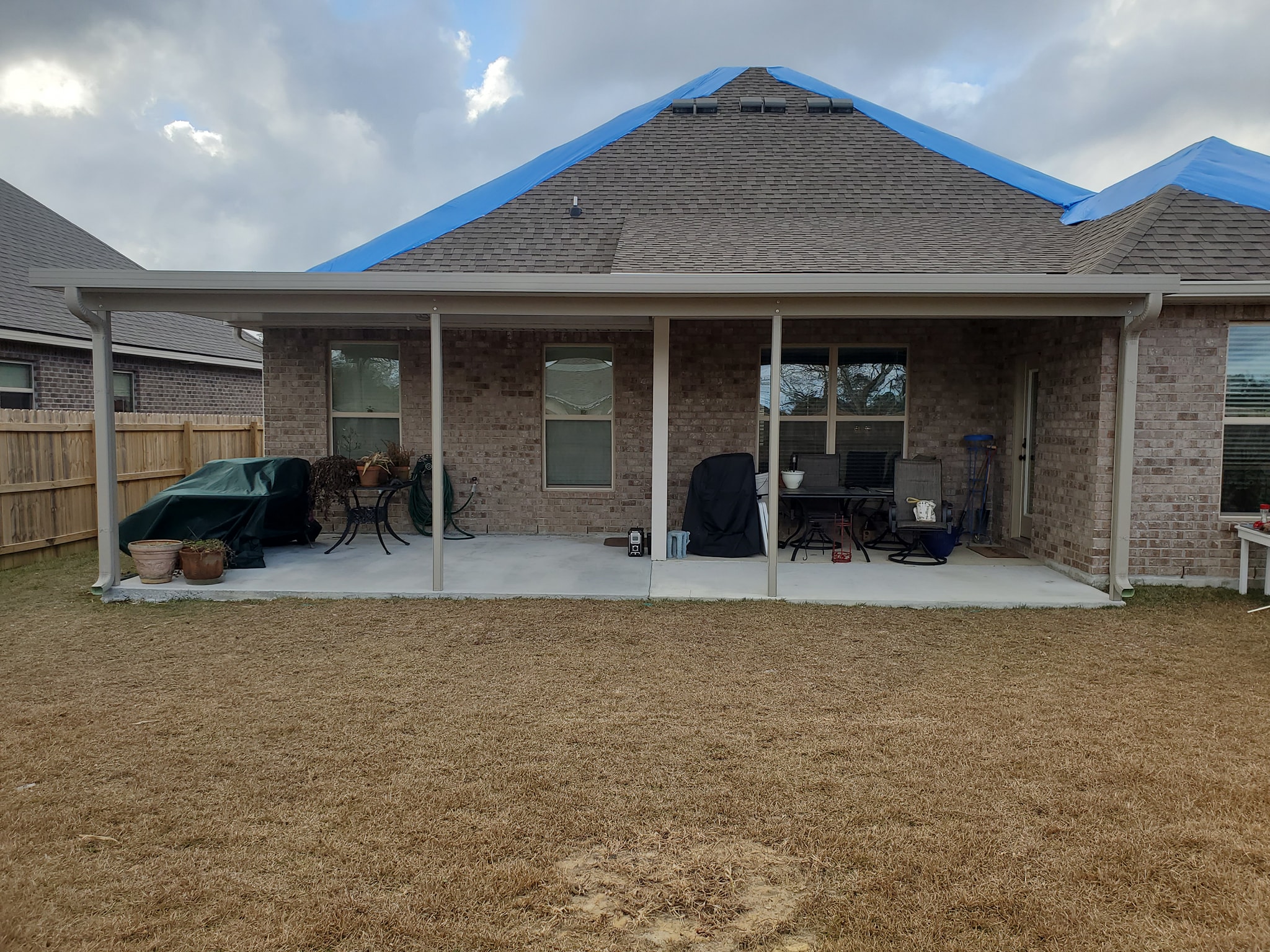 134619647_806332276612783_5960792192948155004_n